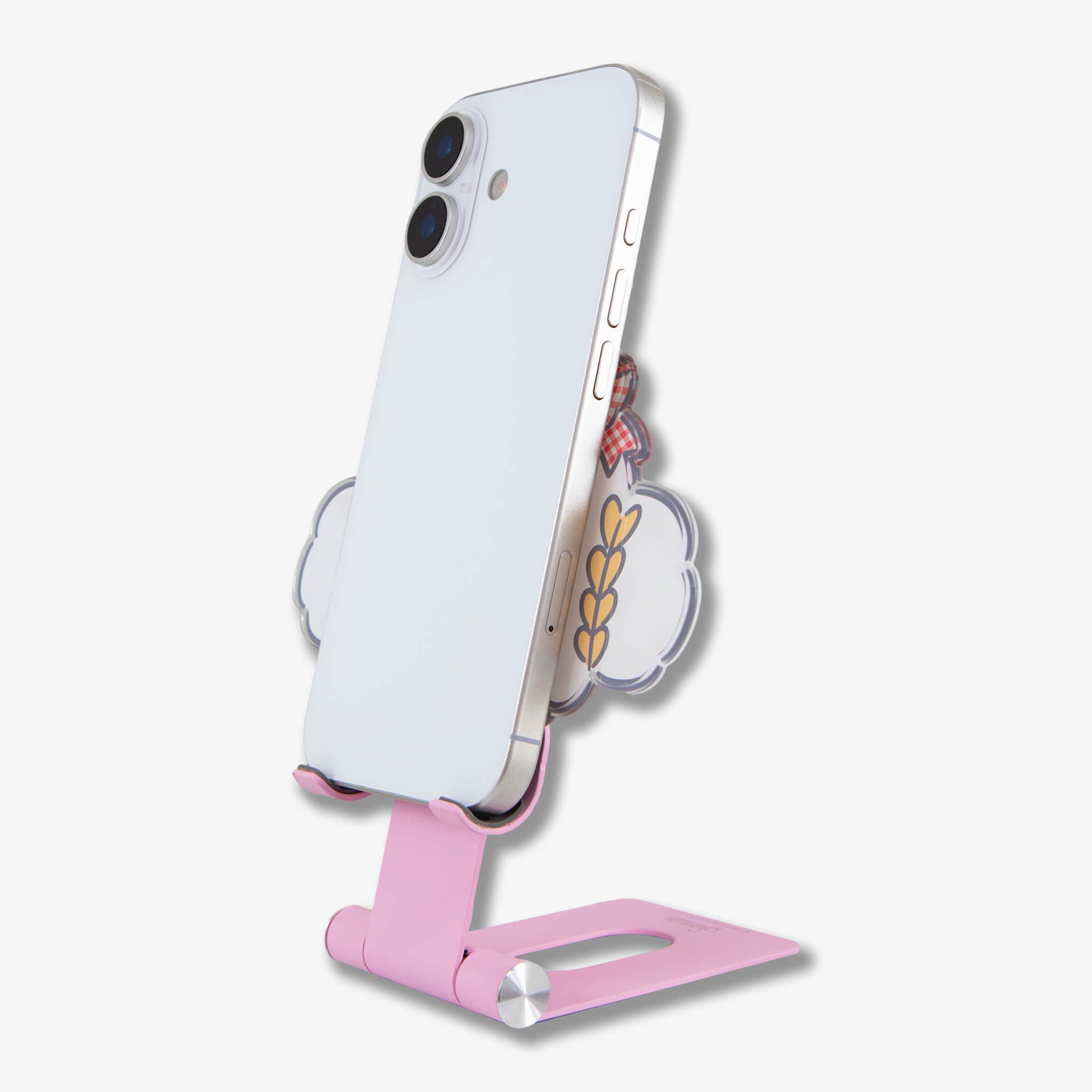 Sonix Sanrio Phone Stand - Thumbnail 2