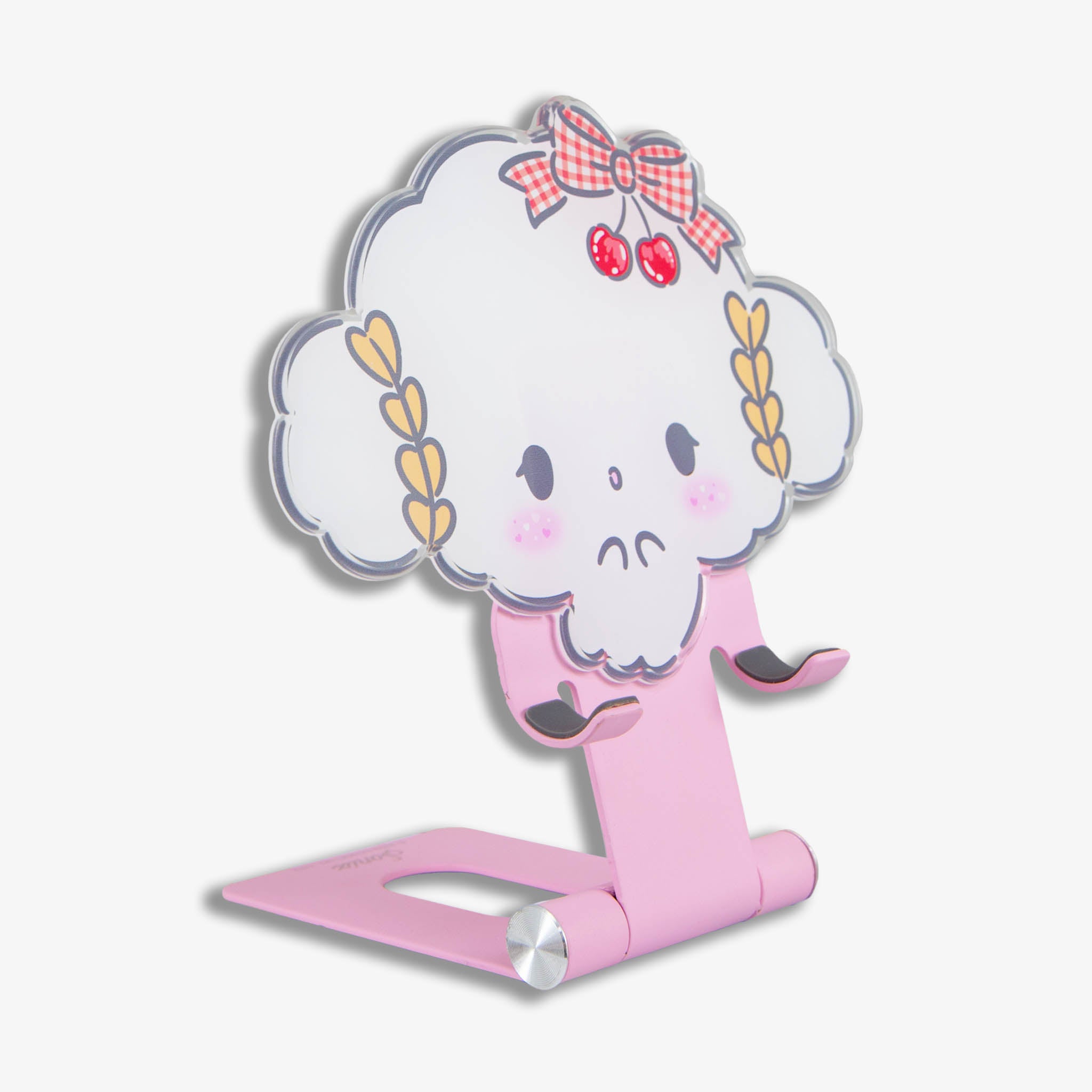 Sonix Sanrio Phone Stand - Thumbnail 5