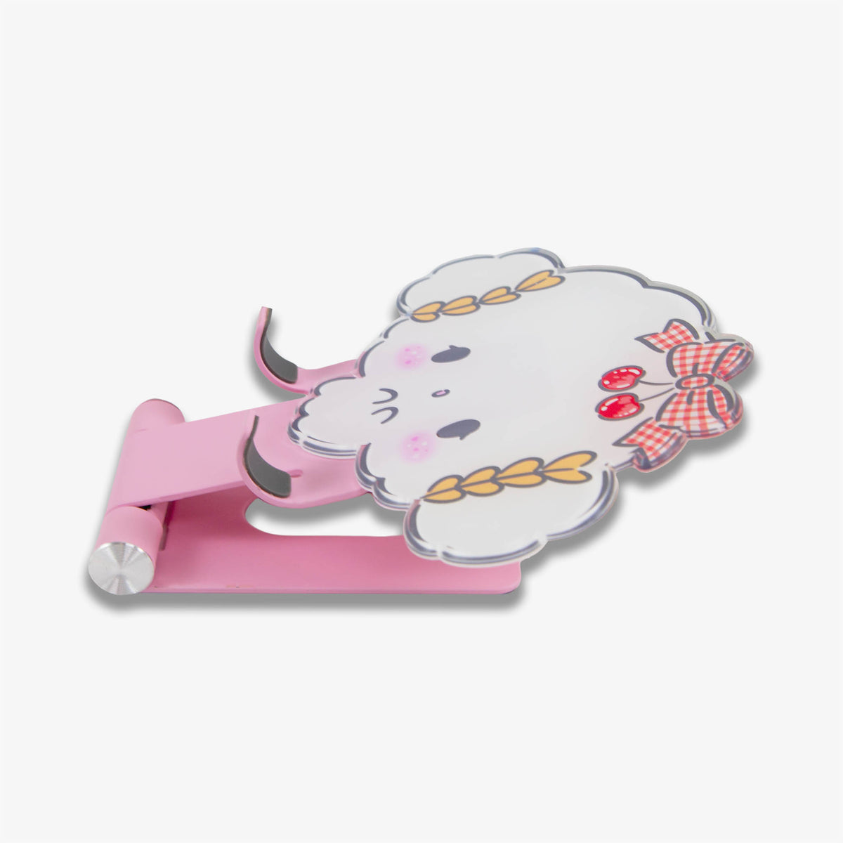Sonix x Sanrio® Character Phone Stand - Cogimyun™