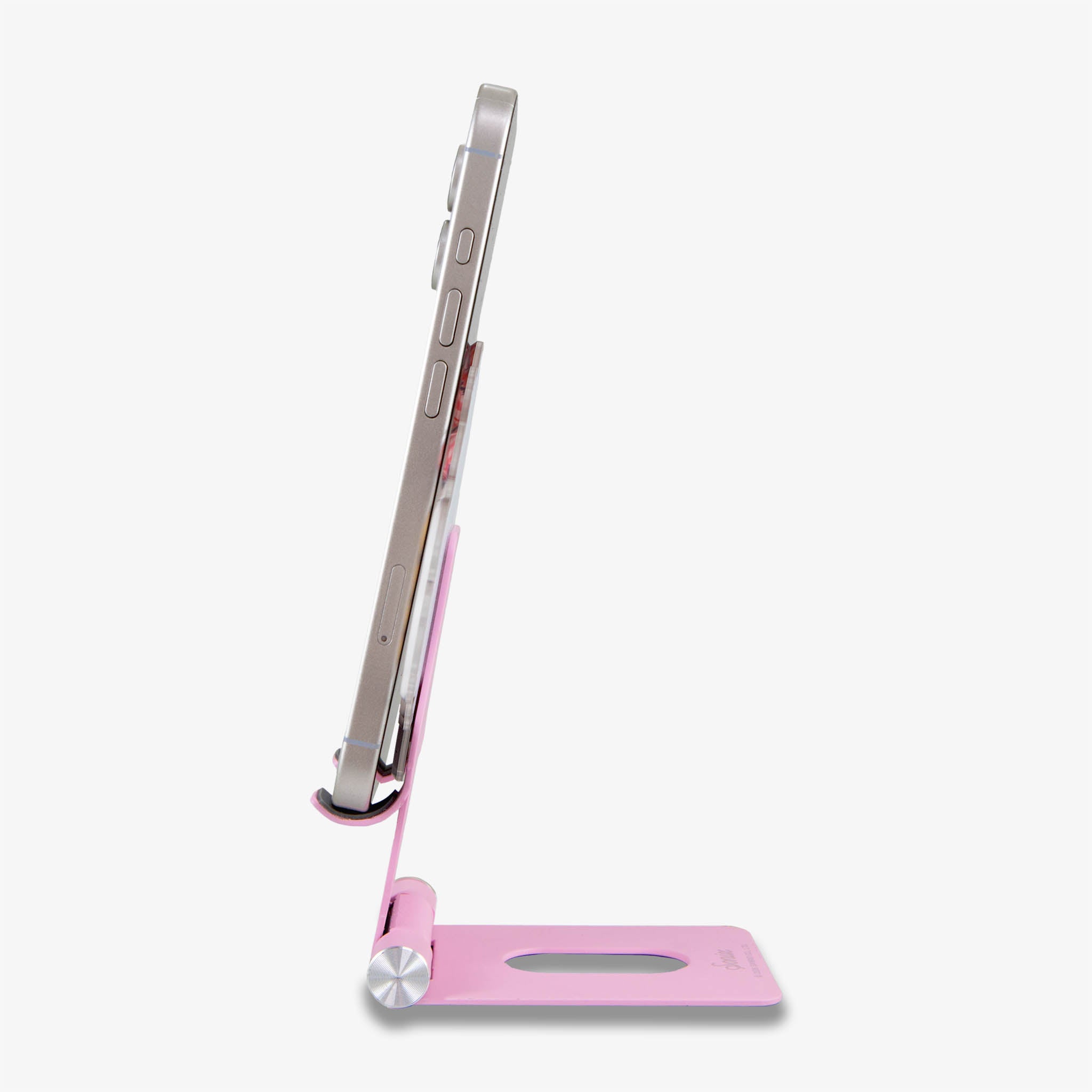 Sonix Sanrio Phone Stand - Thumbnail 3