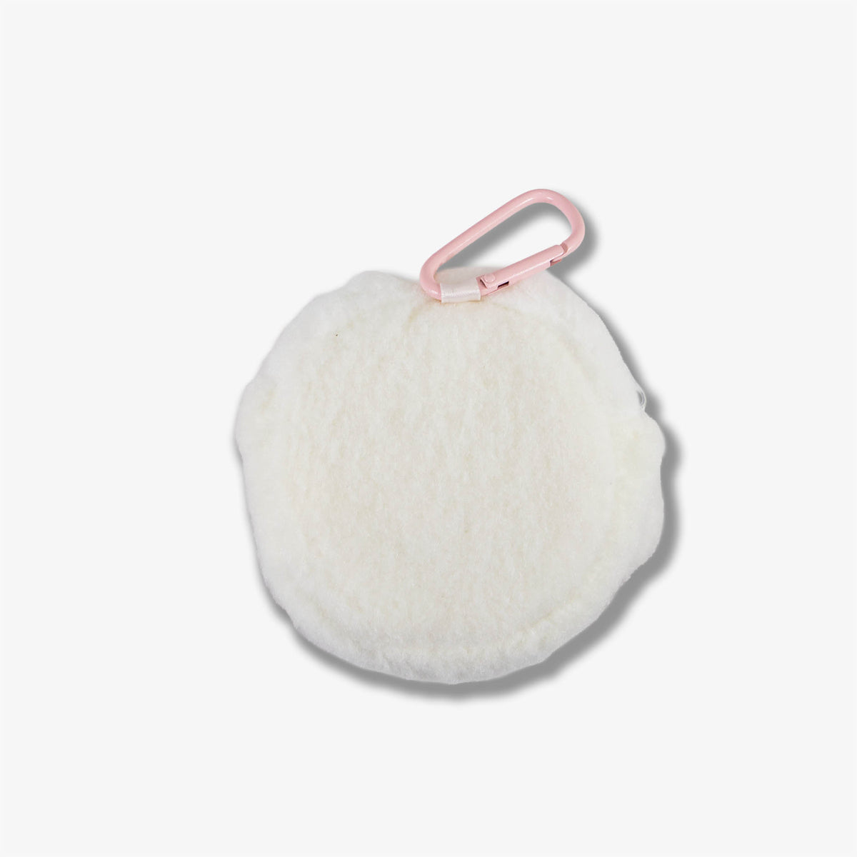 Plush Earbud Pouch - Cogimyun™