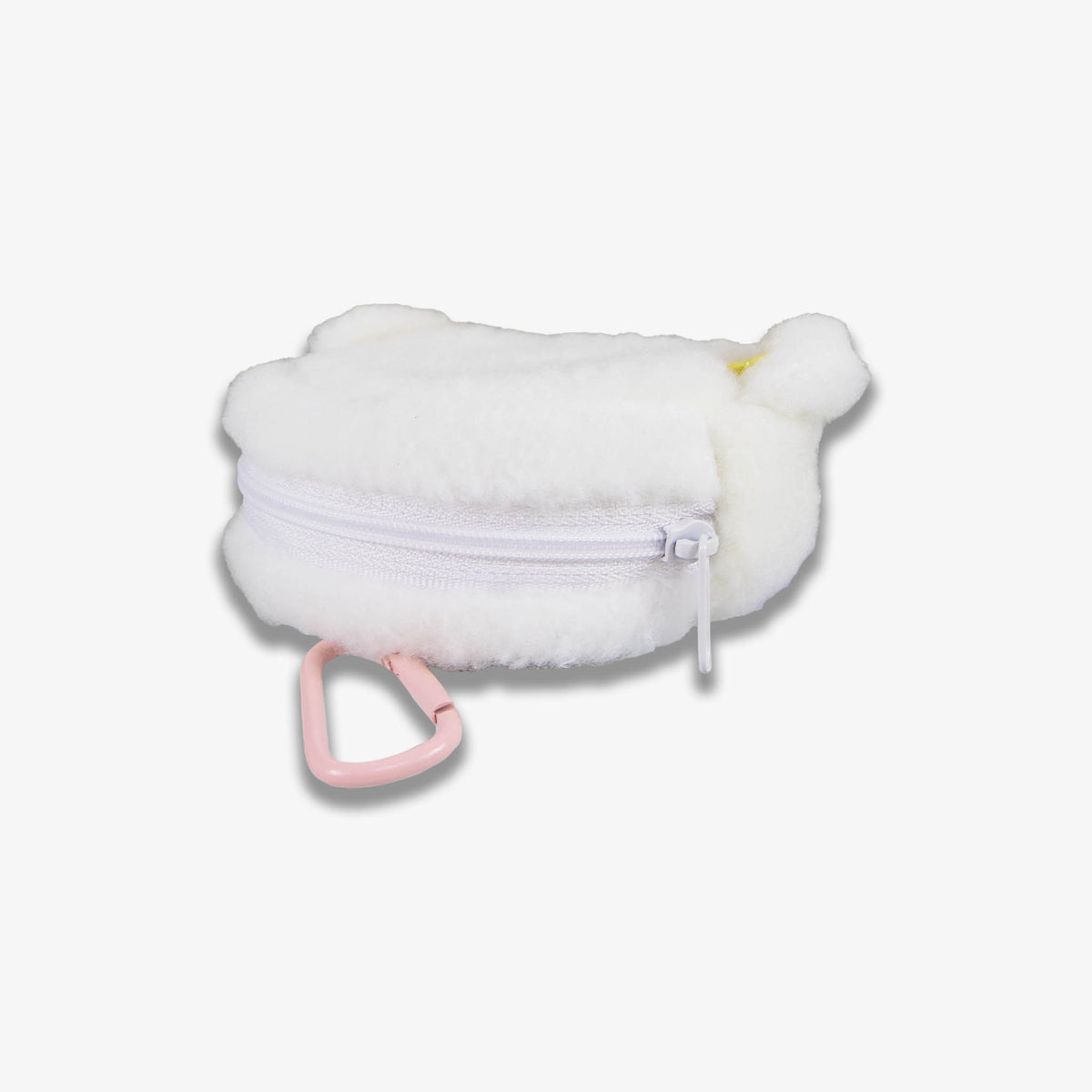 Plush Earbud Pouch - Cogimyun™