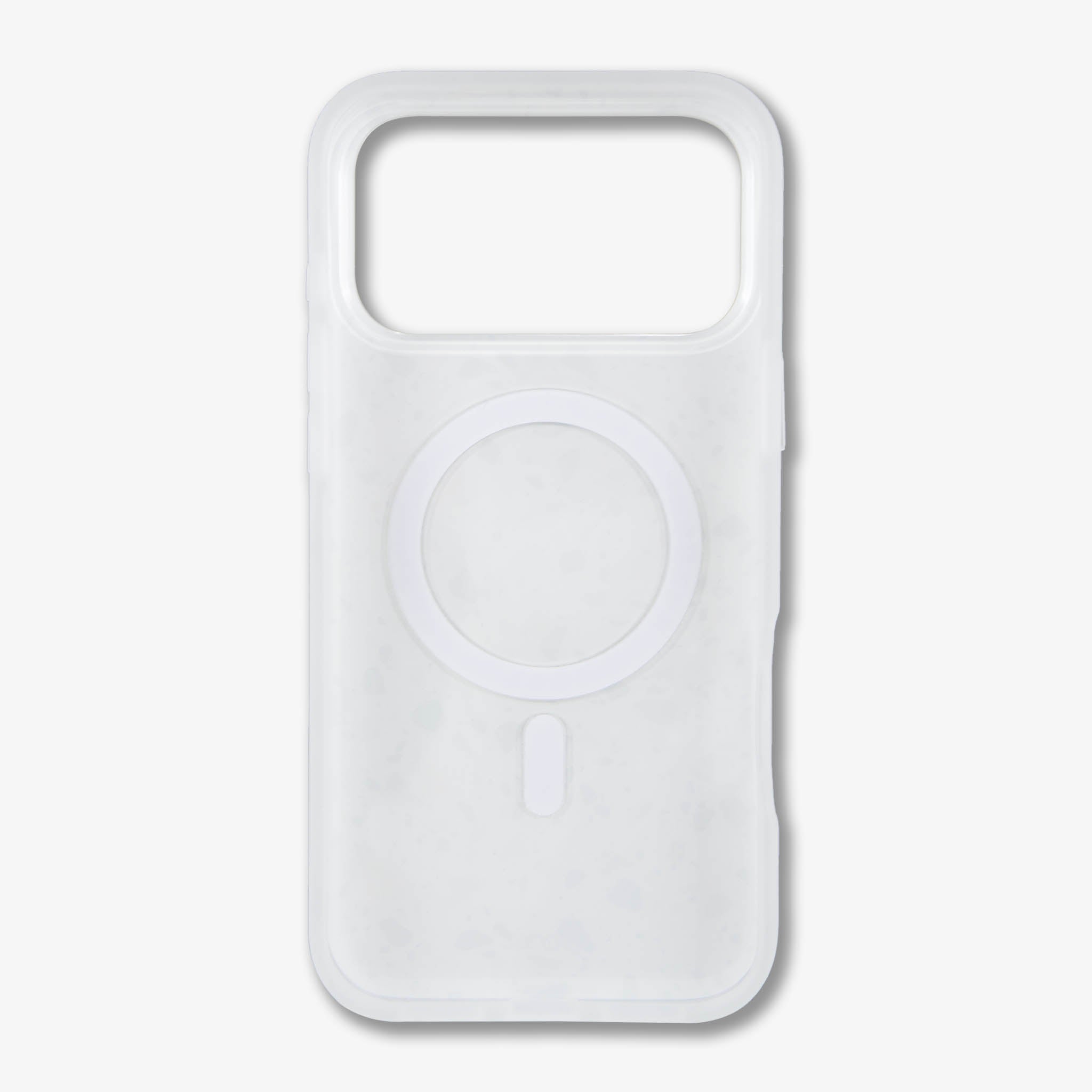 Confetti MagSafe® Compatible iPhone Case