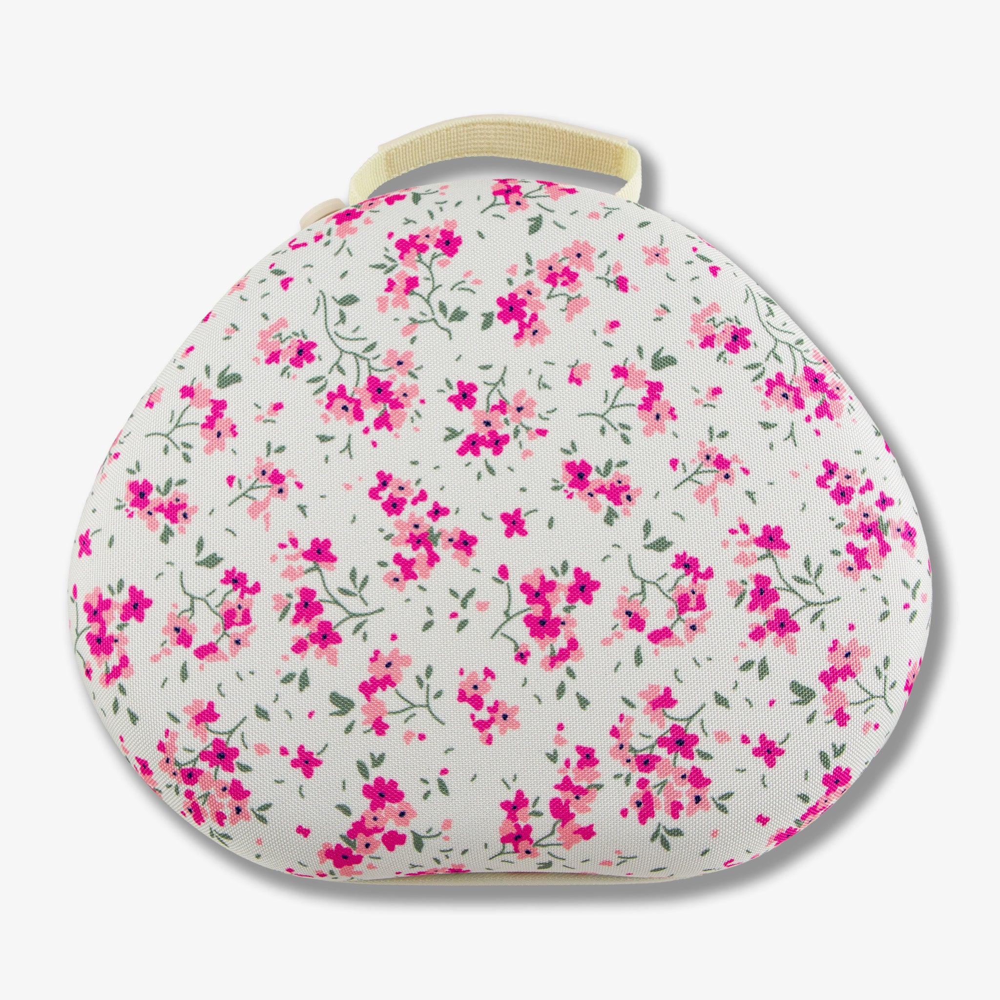 AirPods Max® Carrying Case - Cottage Floral