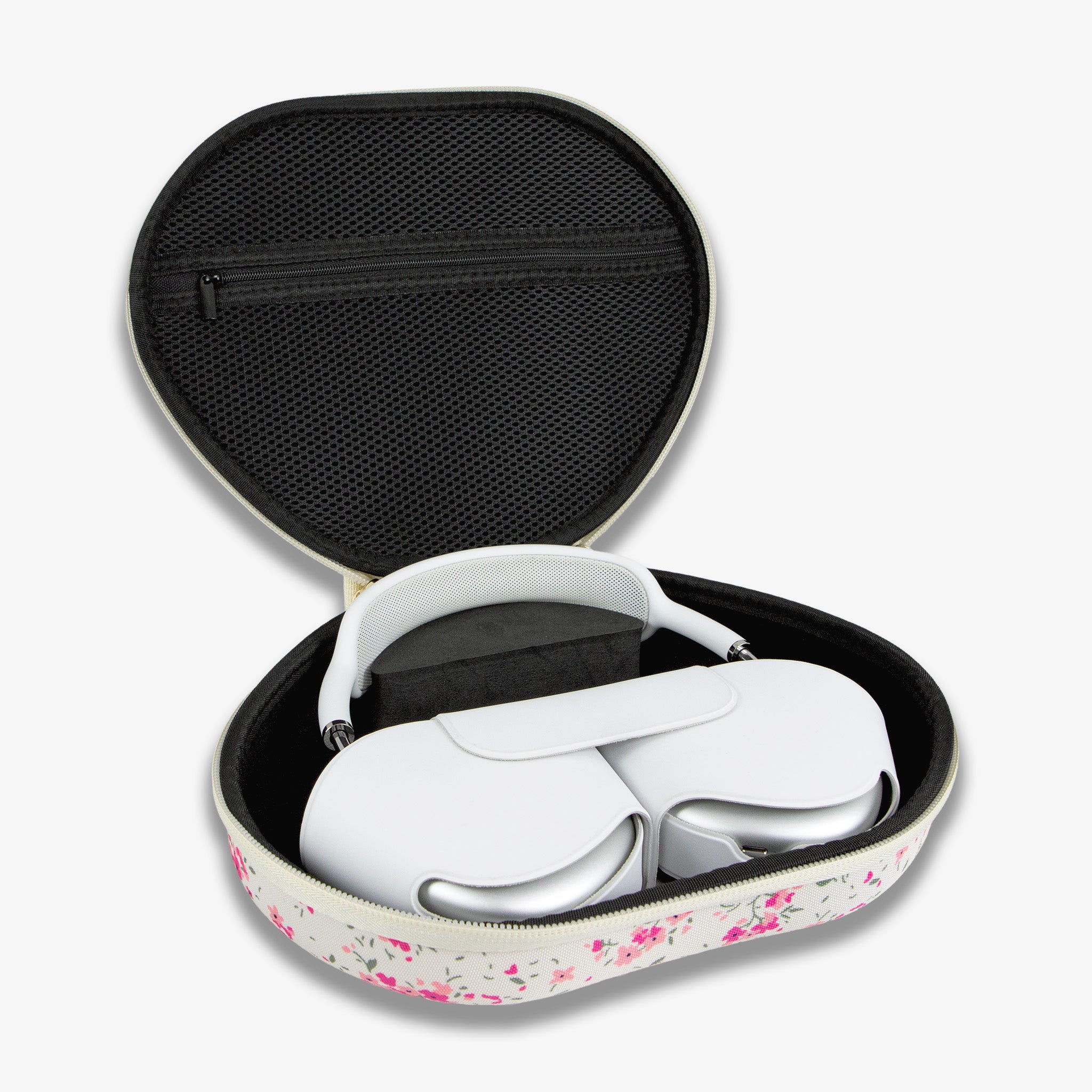 AirPods Max® Carrying Case - Cottage Floral
