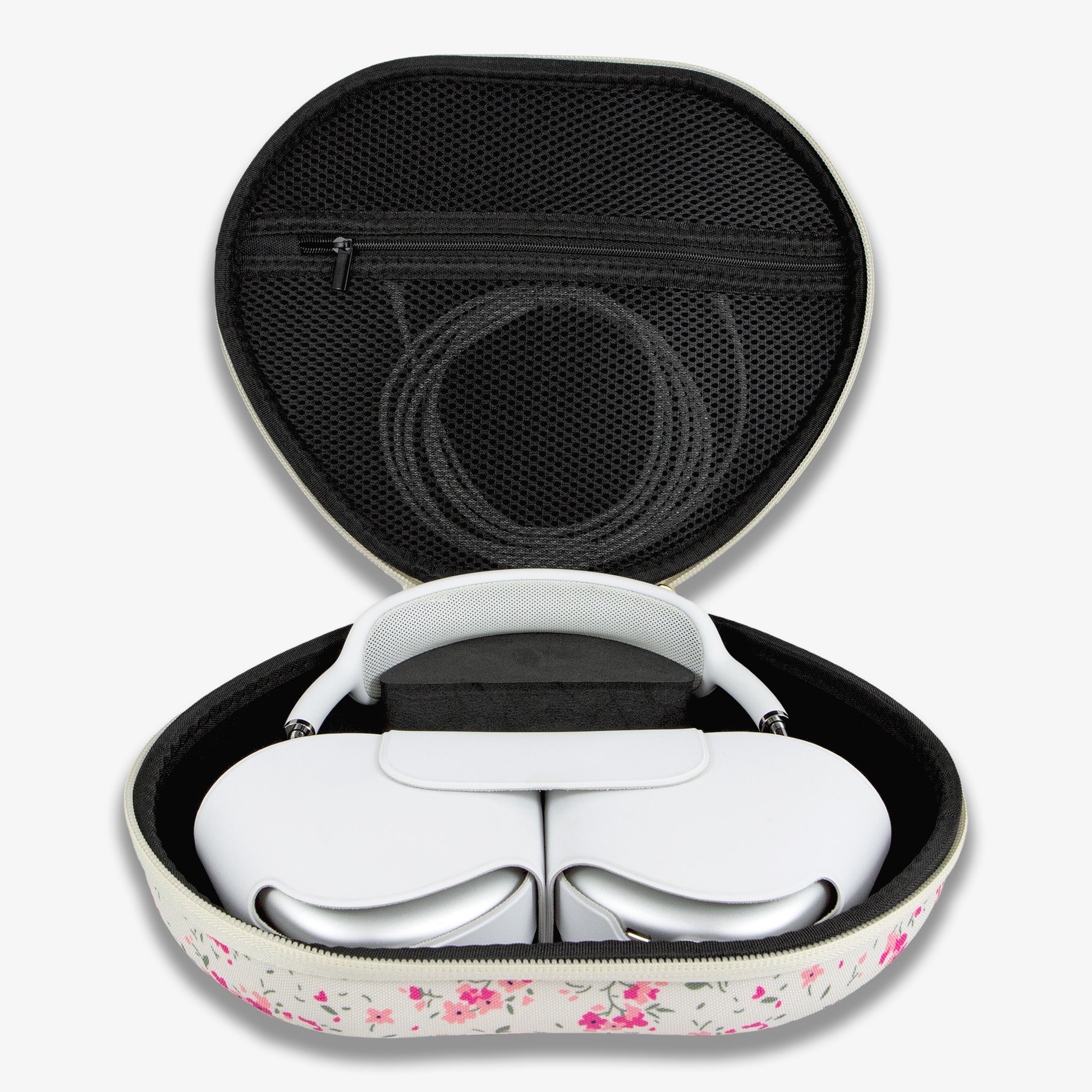 AirPods Max® Carrying Case - Cottage Floral
