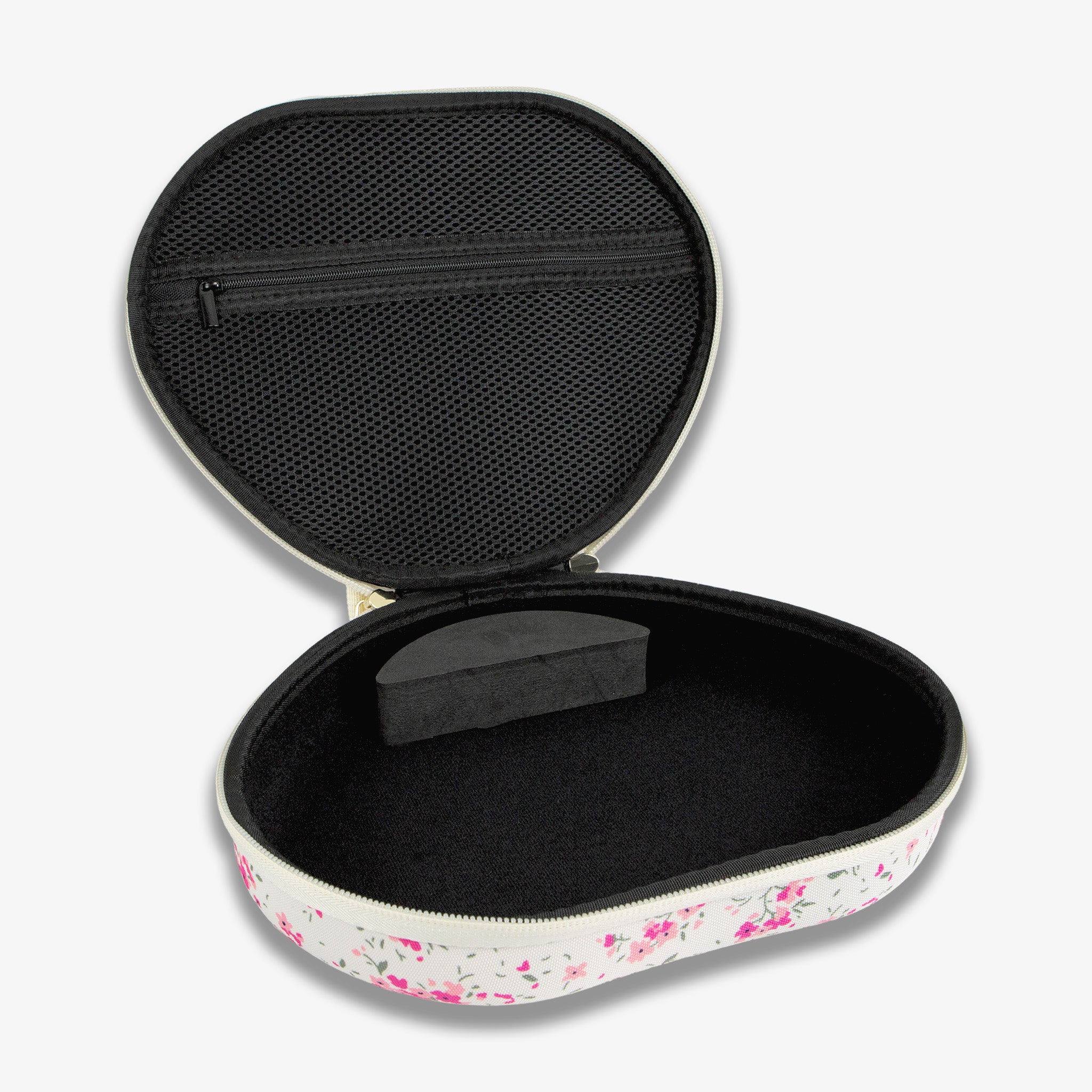AirPods Max® Carrying Case - Cottage Floral