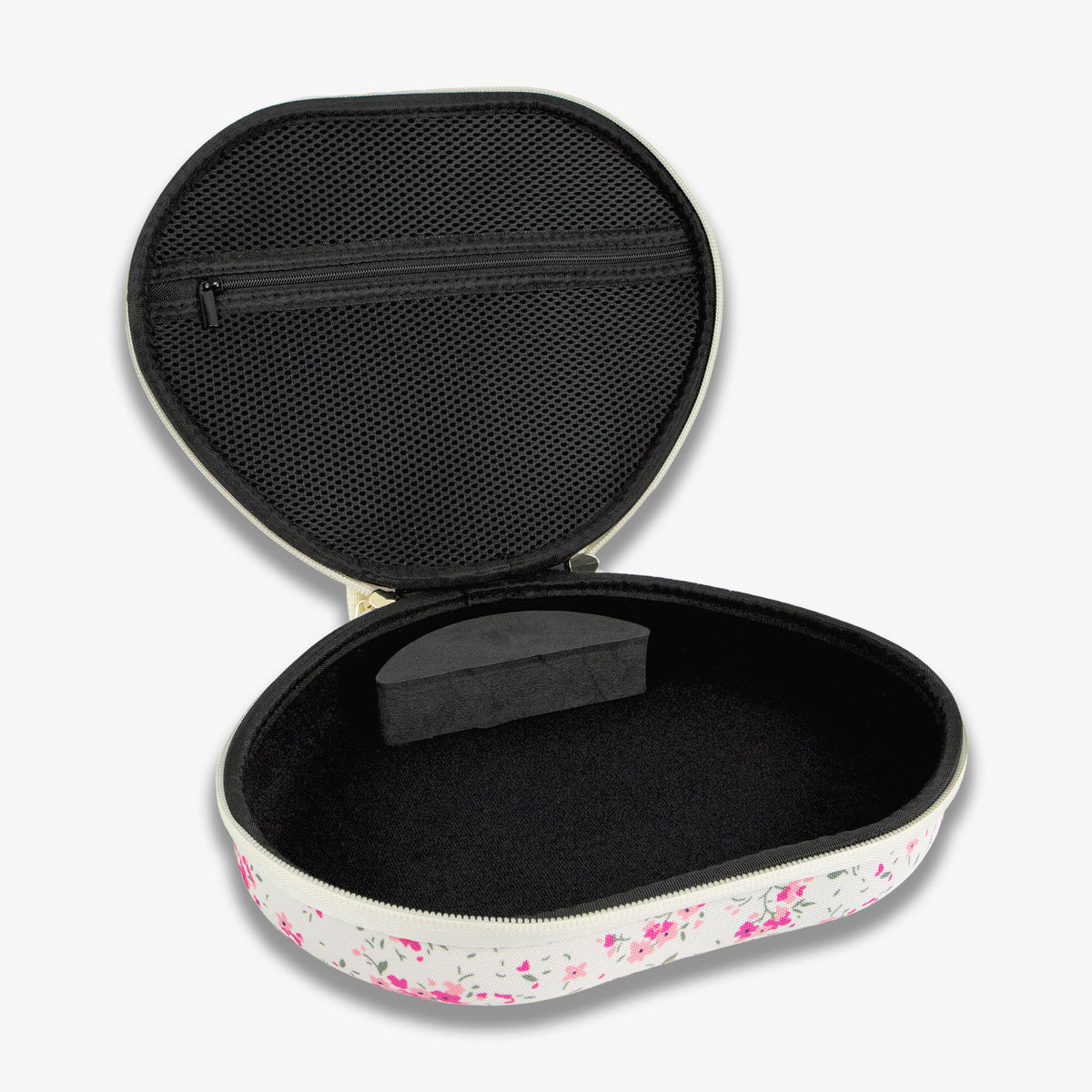 AirPods Max® Carrying Case - Cottage Floral