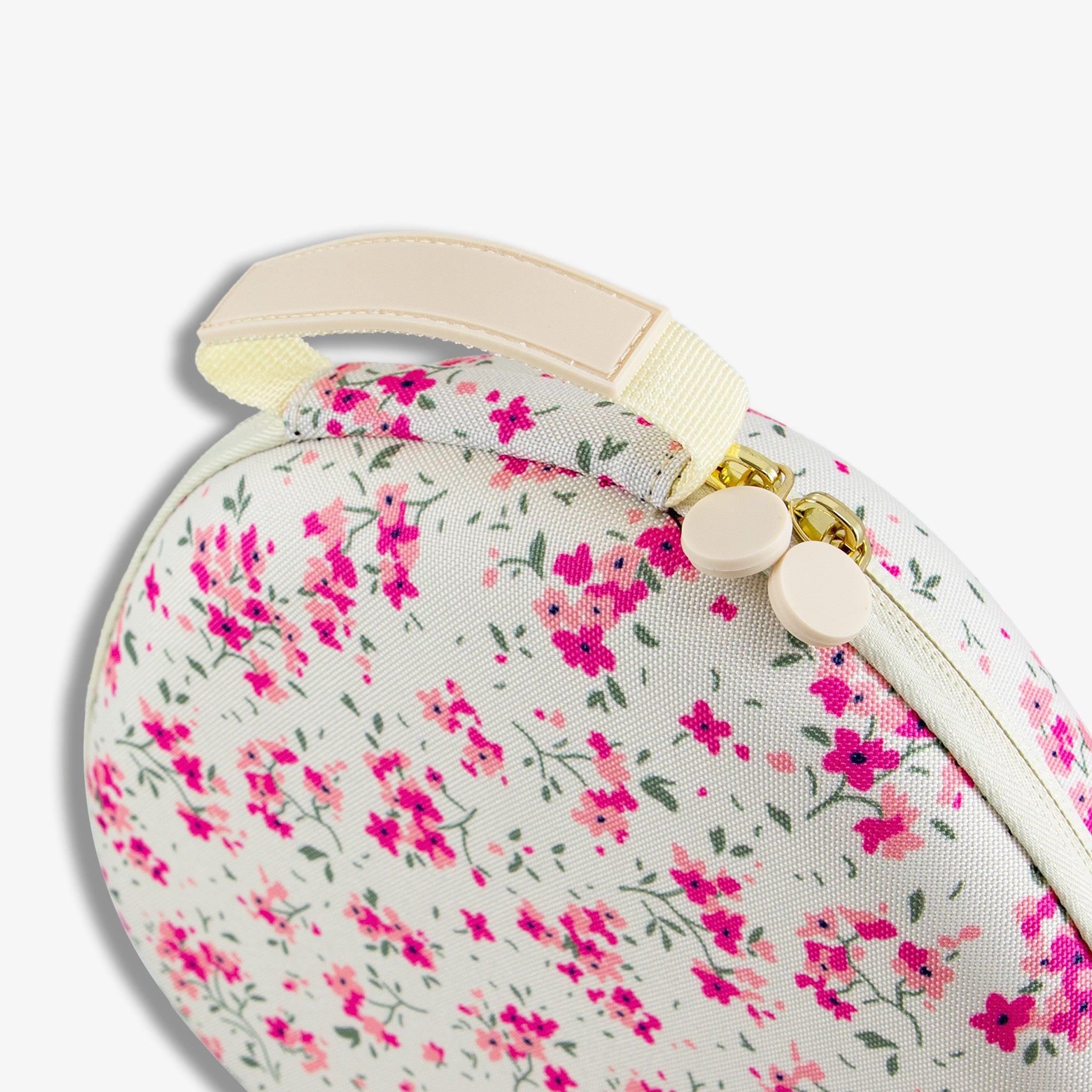AirPods Max® Carrying Case - Cottage Floral