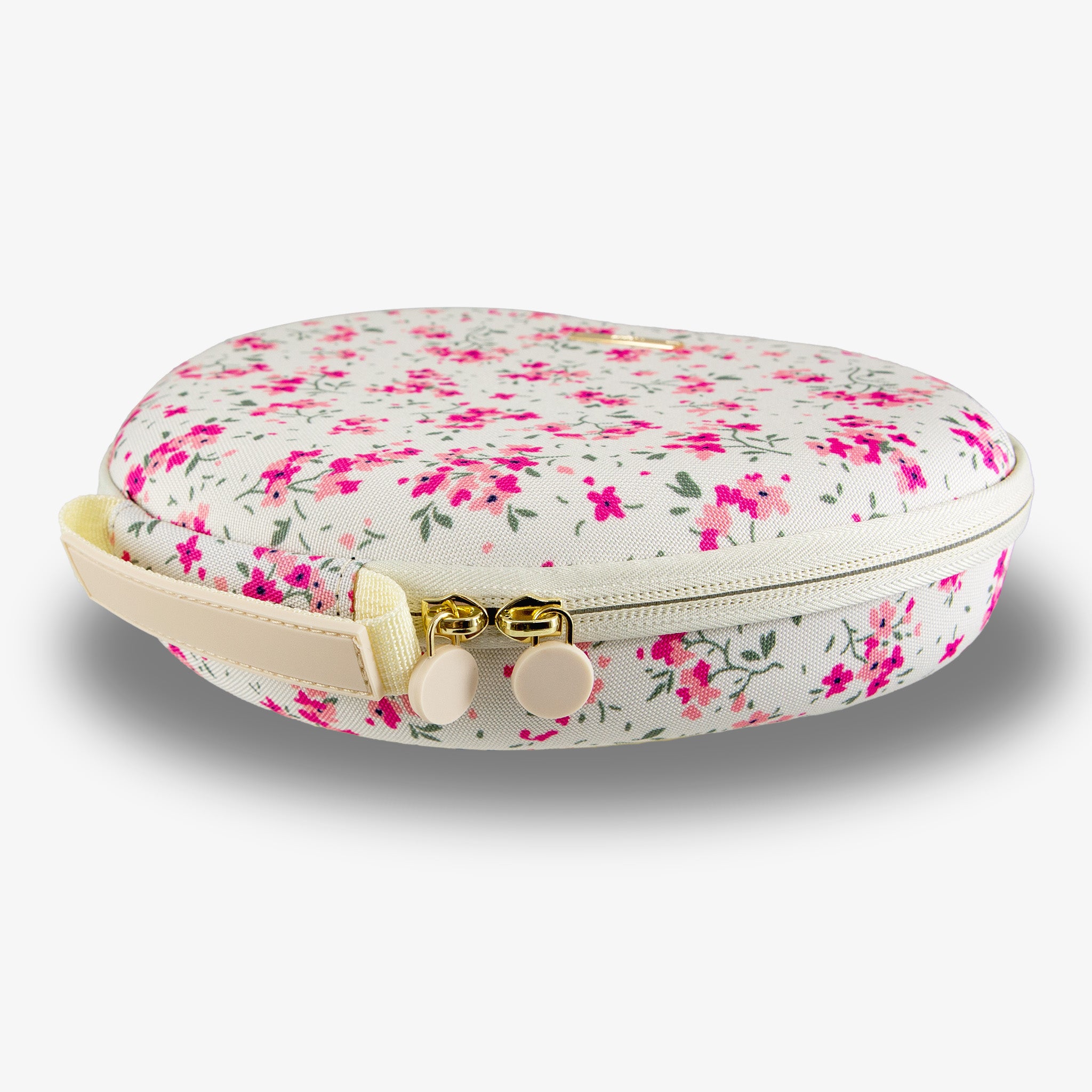 AirPods Max® Carrying Case - Cottage Floral