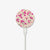 MagLink™ Magnetic Charger - Cottage Floral Pink