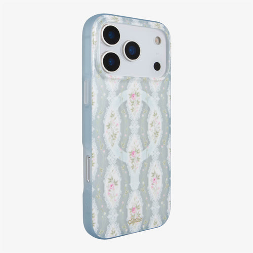 Cottagecore MagSafe® Compatible iPhone Case