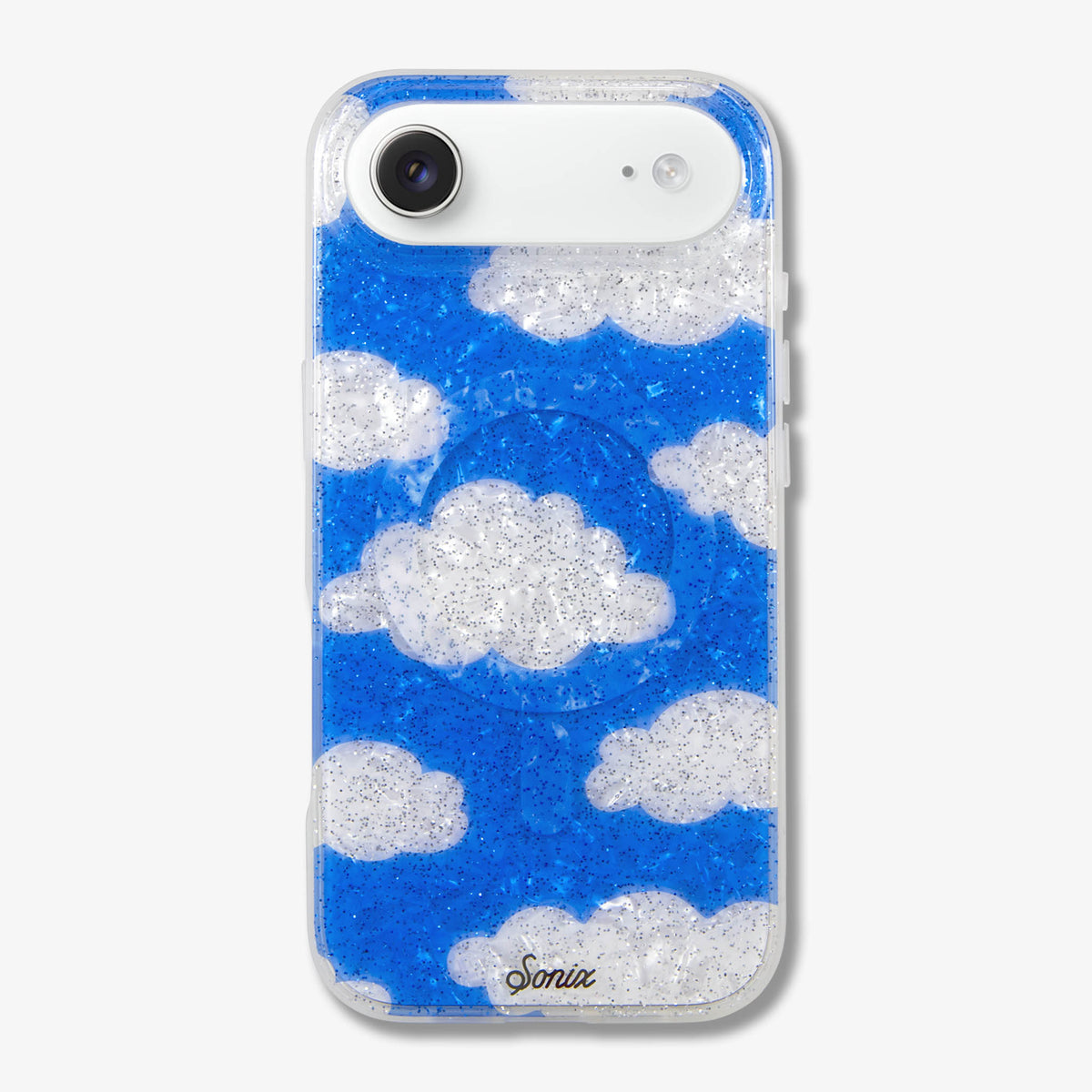 Day Dream MagSafe® Compatible iPhone Case – Sonix