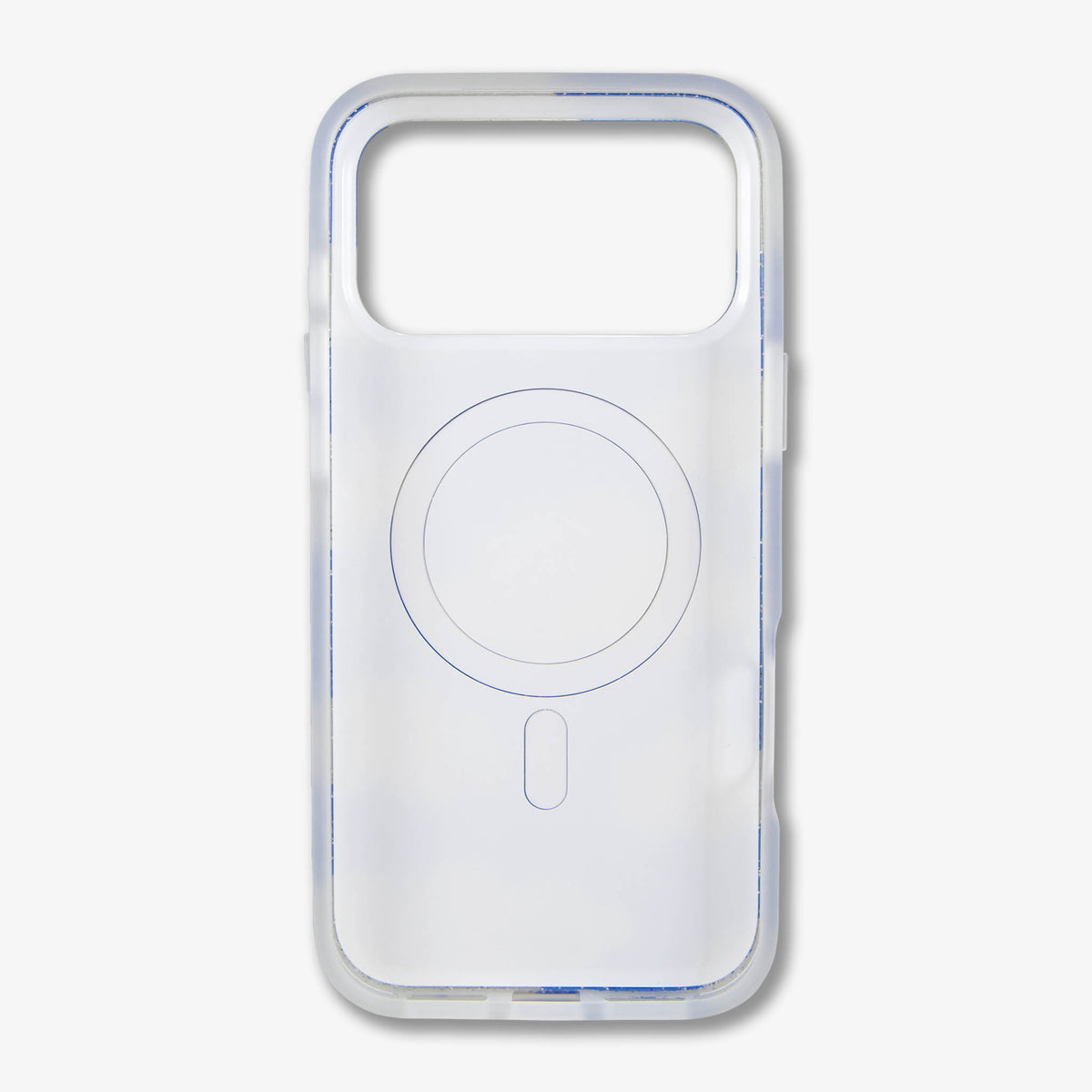 Day Dream MagSafe® Compatible iPhone Case