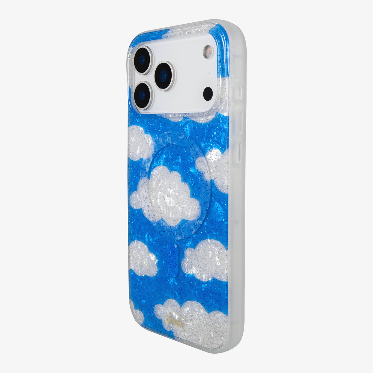 Day Dream MagSafe® Compatible iPhone Case