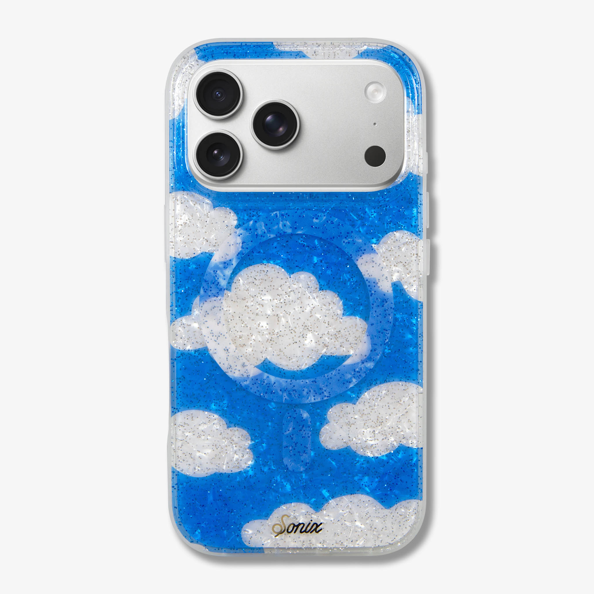Phone Cases | Stylish & Protective iPhone Cases | Sonix Phone Cases | Stylish & Protective iPhone Cases | Sonix