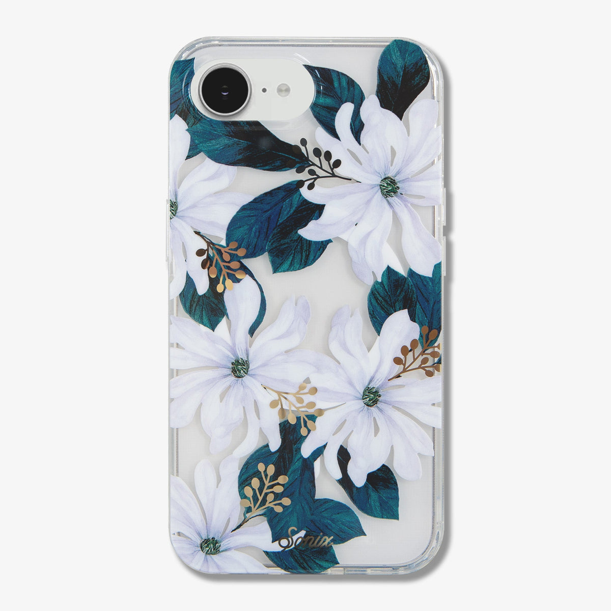 Delilah MagSafe® Compatible iPhone Case