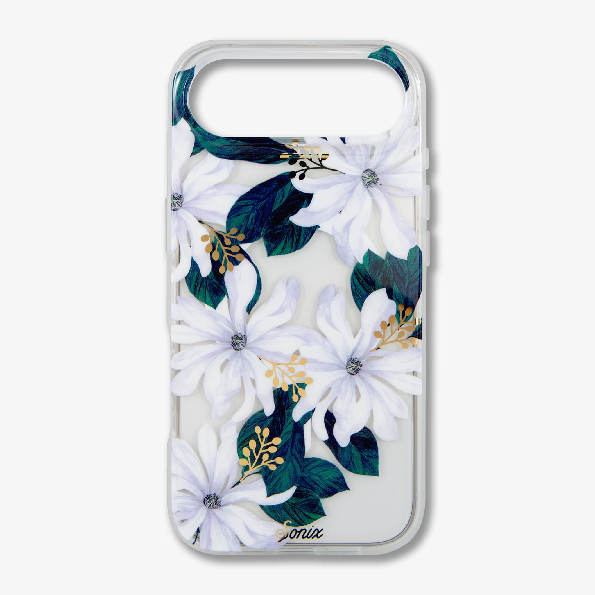 Delilah MagSafe® Compatible iPhone Case