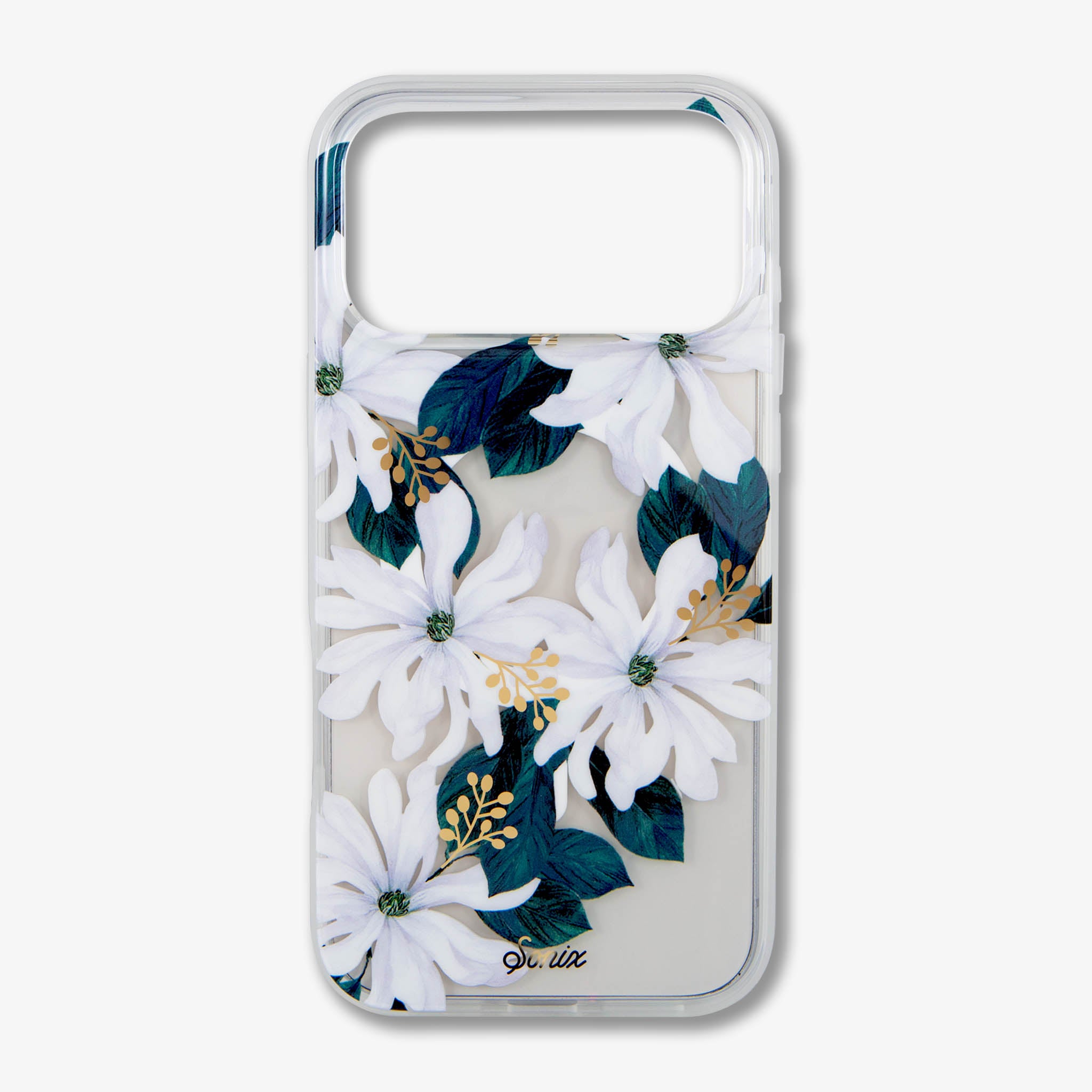 Delilah MagSafe® Compatible iPhone Case