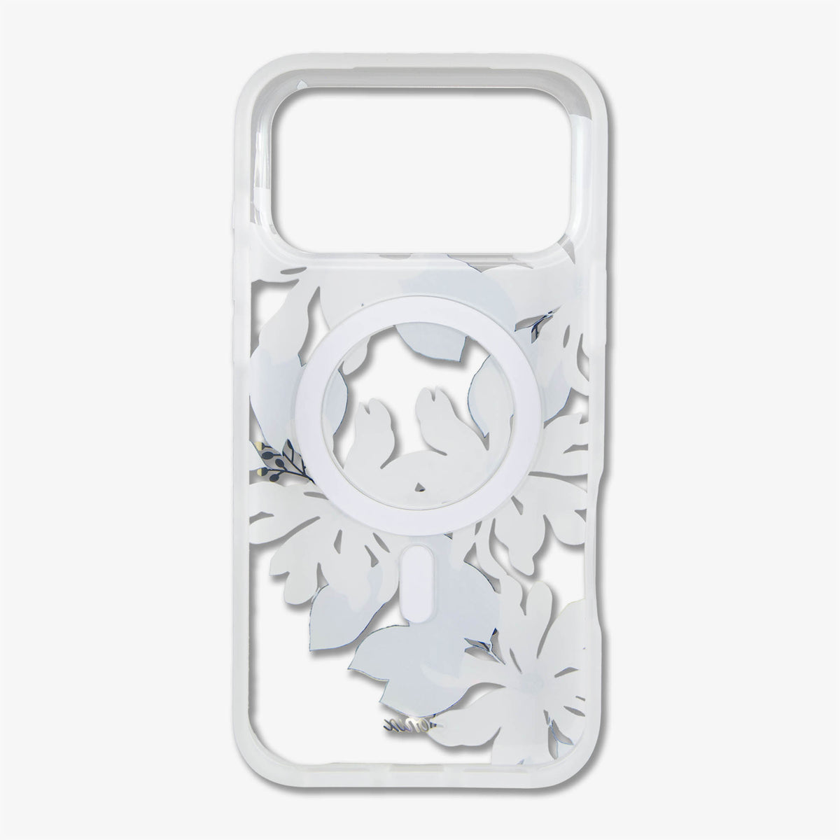 Delilah MagSafe® Compatible iPhone Case