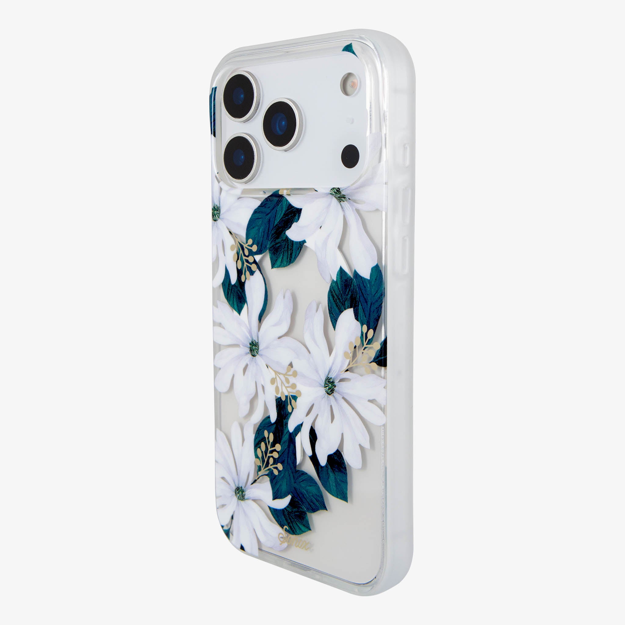 Delilah MagSafe® Compatible iPhone Case