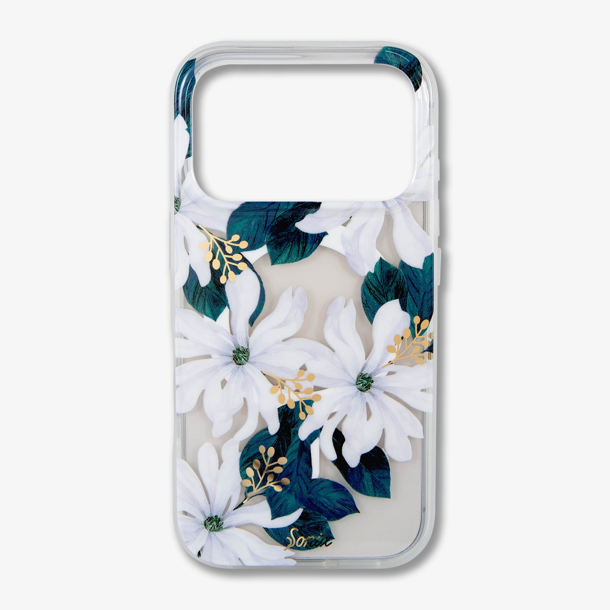 Delilah MagSafe® Compatible iPhone Case