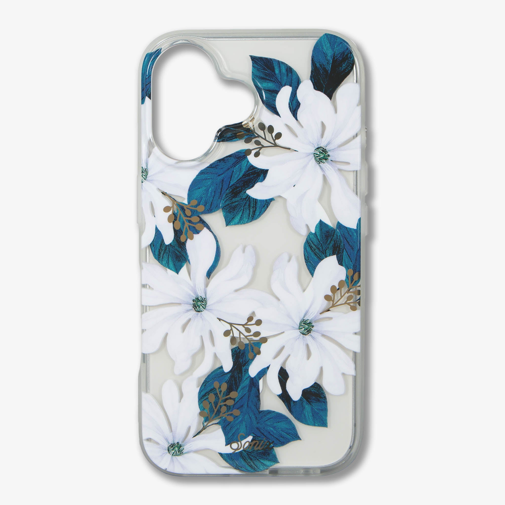 Delilah MagSafe® Compatible iPhone Case