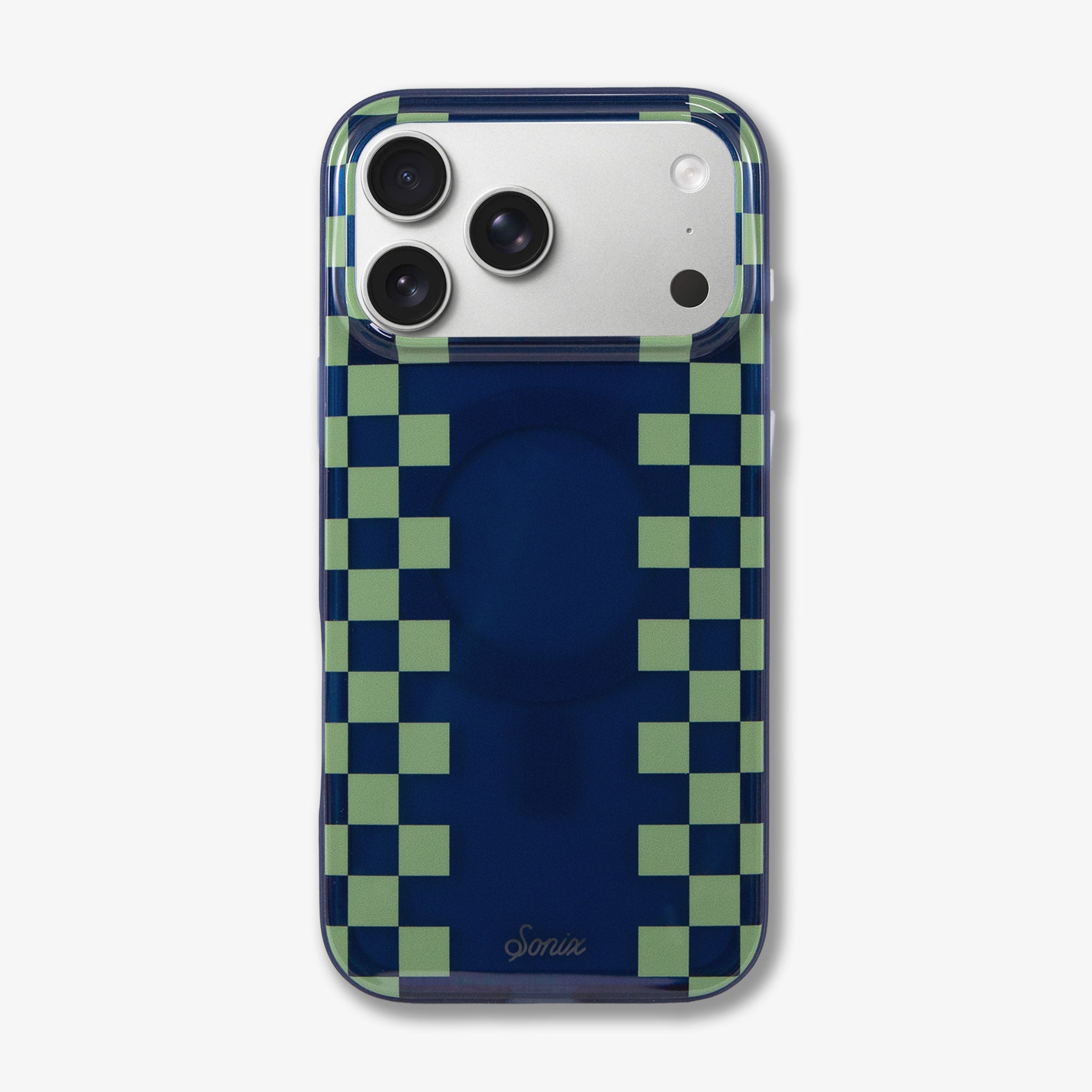 iPhone 17 Pro Cases by Sonix | Style Meets Protection | Free Shipping