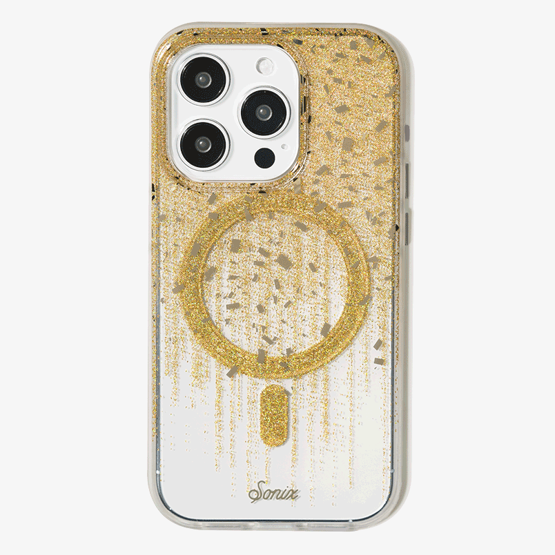 Drippin Magsafe® Compatible iPhone Case