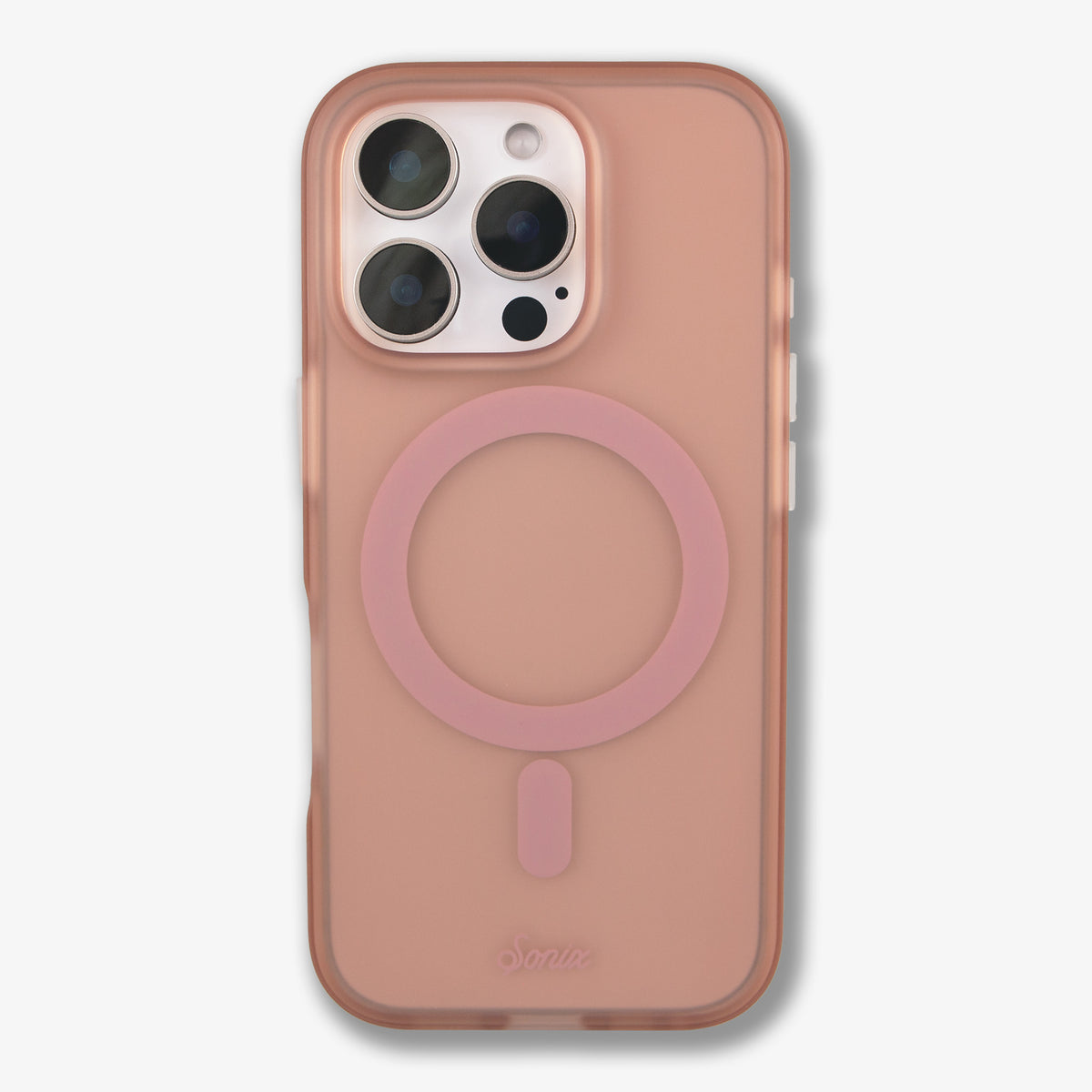 Otter Pop Figura Series Iphone 11 Otterbox Pop Pop Figura Otterbox