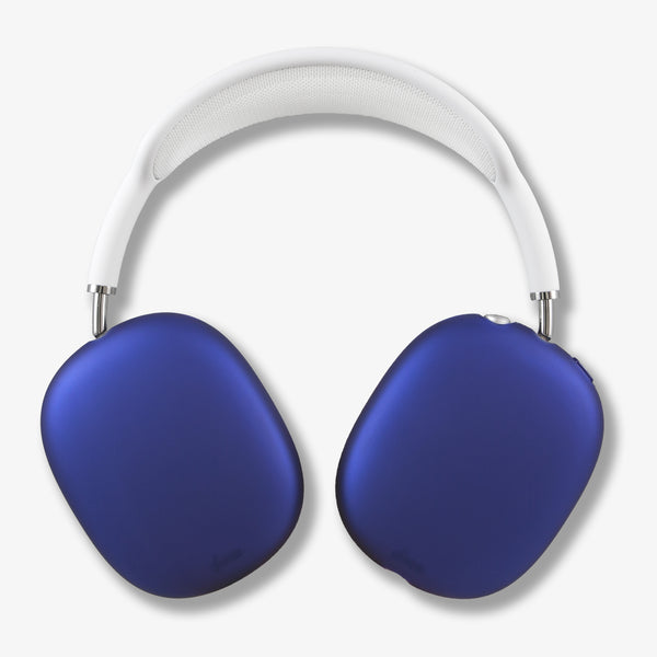 FrostedMatte_NavyBlue_AirPodsM