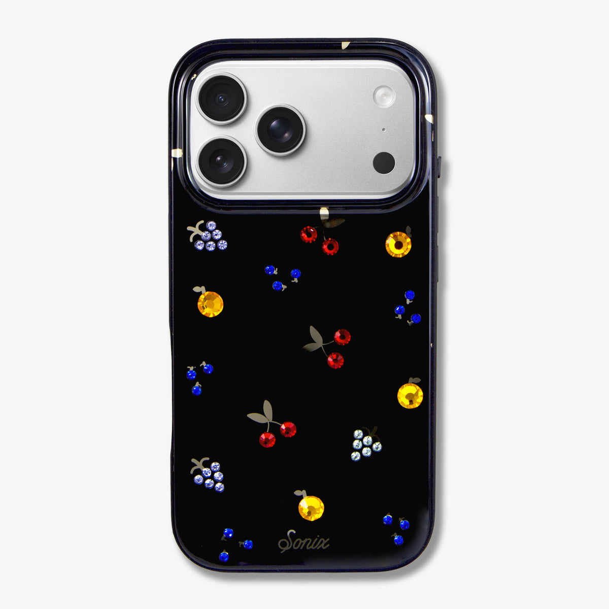 Sonix iPhone 17 Pro Phone Case Sonix iPhone 17 Pro Phone Case