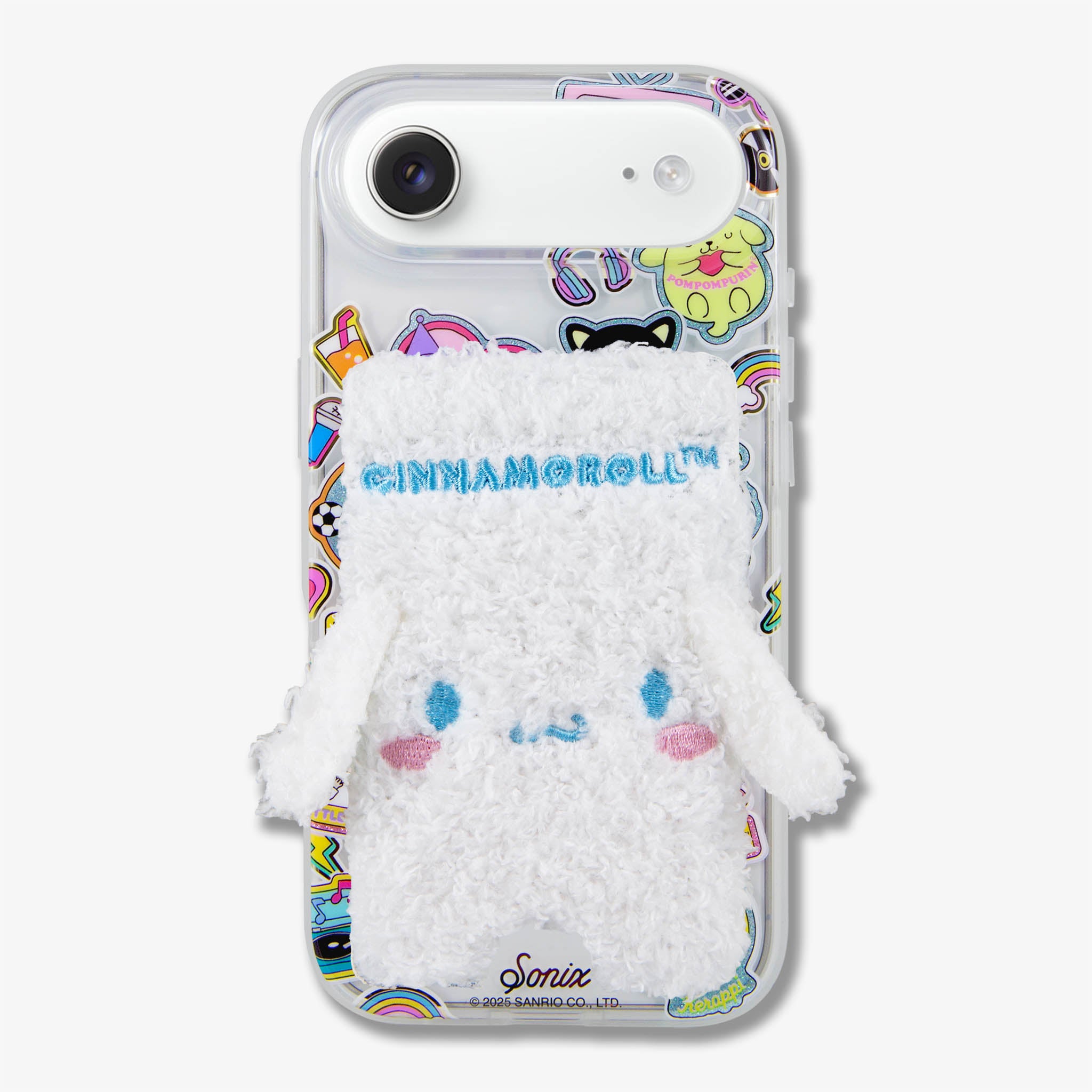 Cinnamoroll Collection | Hello Kitty & Friends | Sonix Cinnamoroll Collection | Hello Kitty & Friends | Sonix