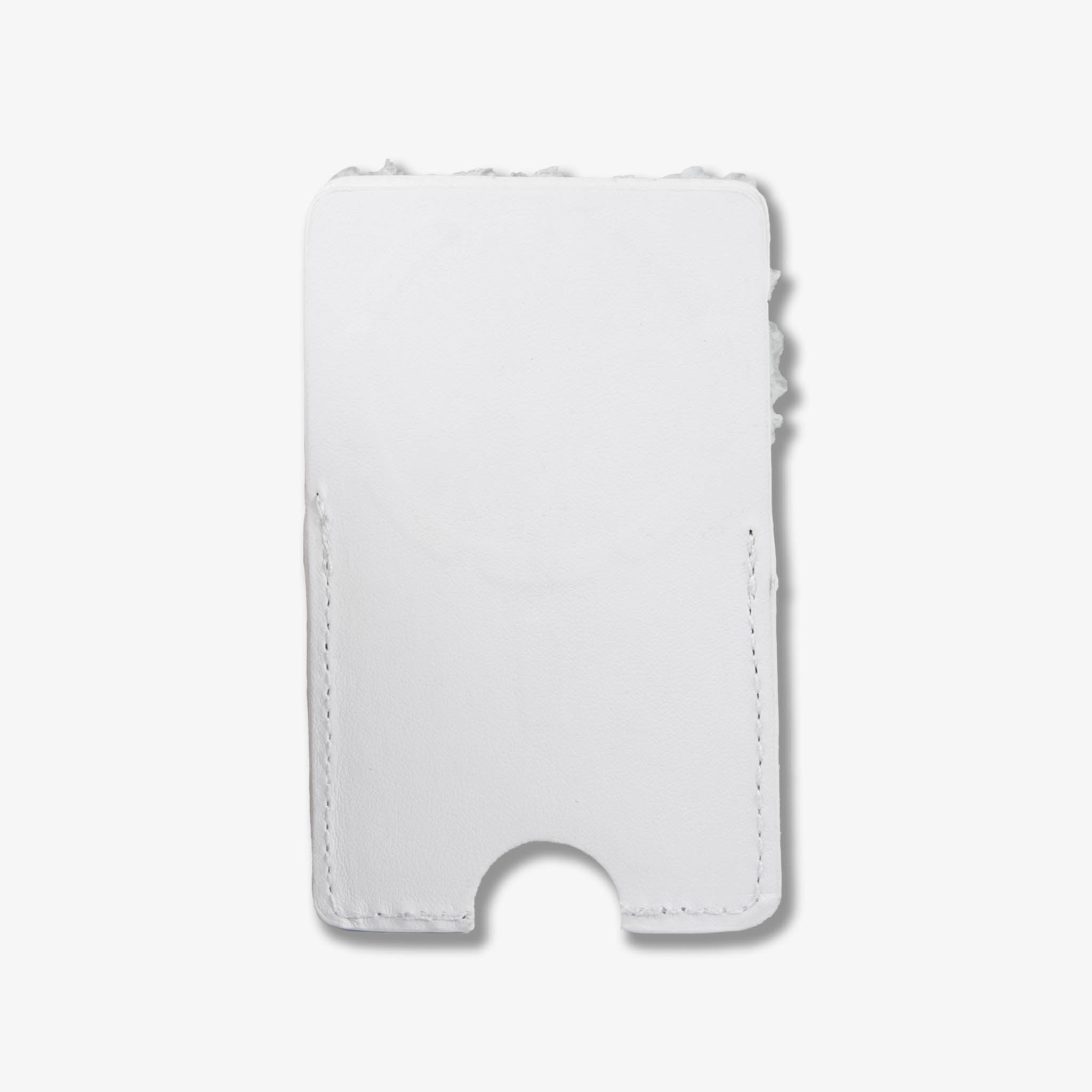 Hello Kitty & Friends Magnetic Plush Wallet - Hello Kitty®