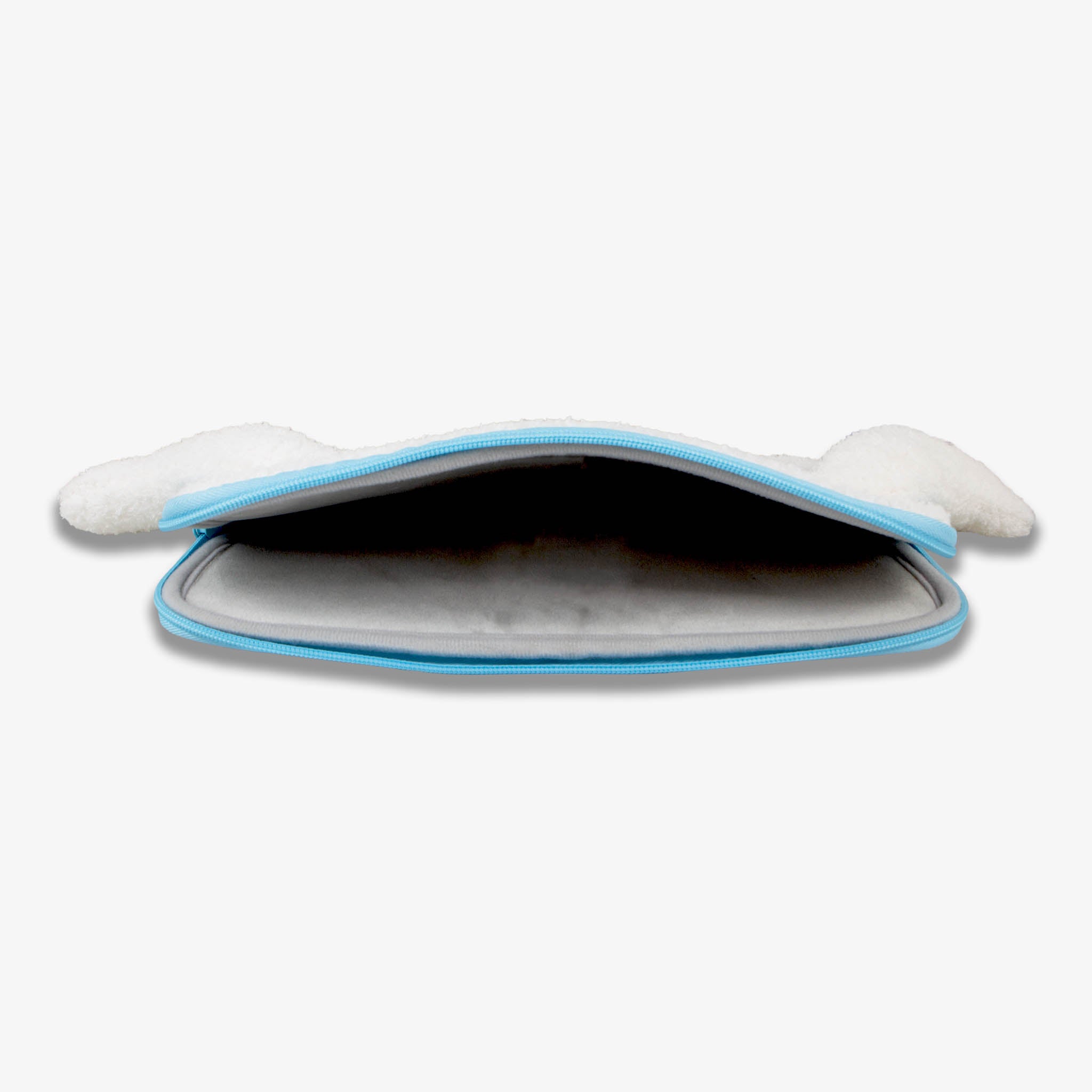 Hello Kitty & Friends Plush Tech Sleeve - Cinnamoroll™