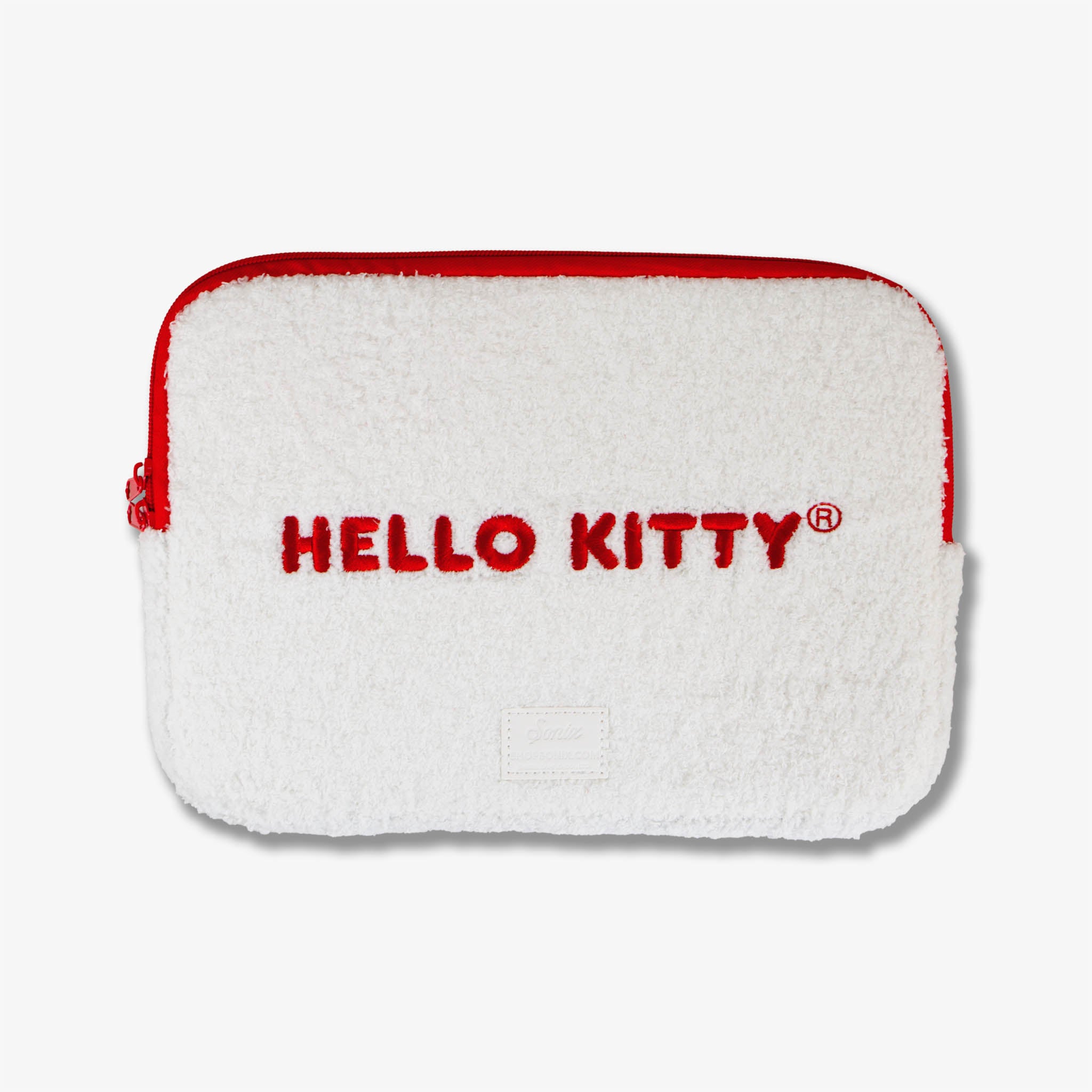 Hello Kitty & Friends Plush Tech Sleeve - Hello Kitty®