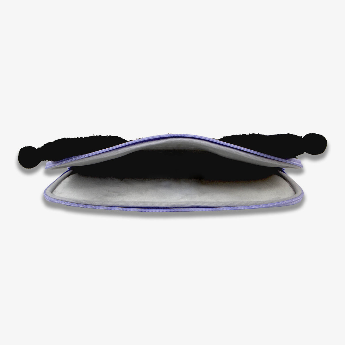 Hello Kitty & Friends Plush Tech Sleeve - Kuromi™