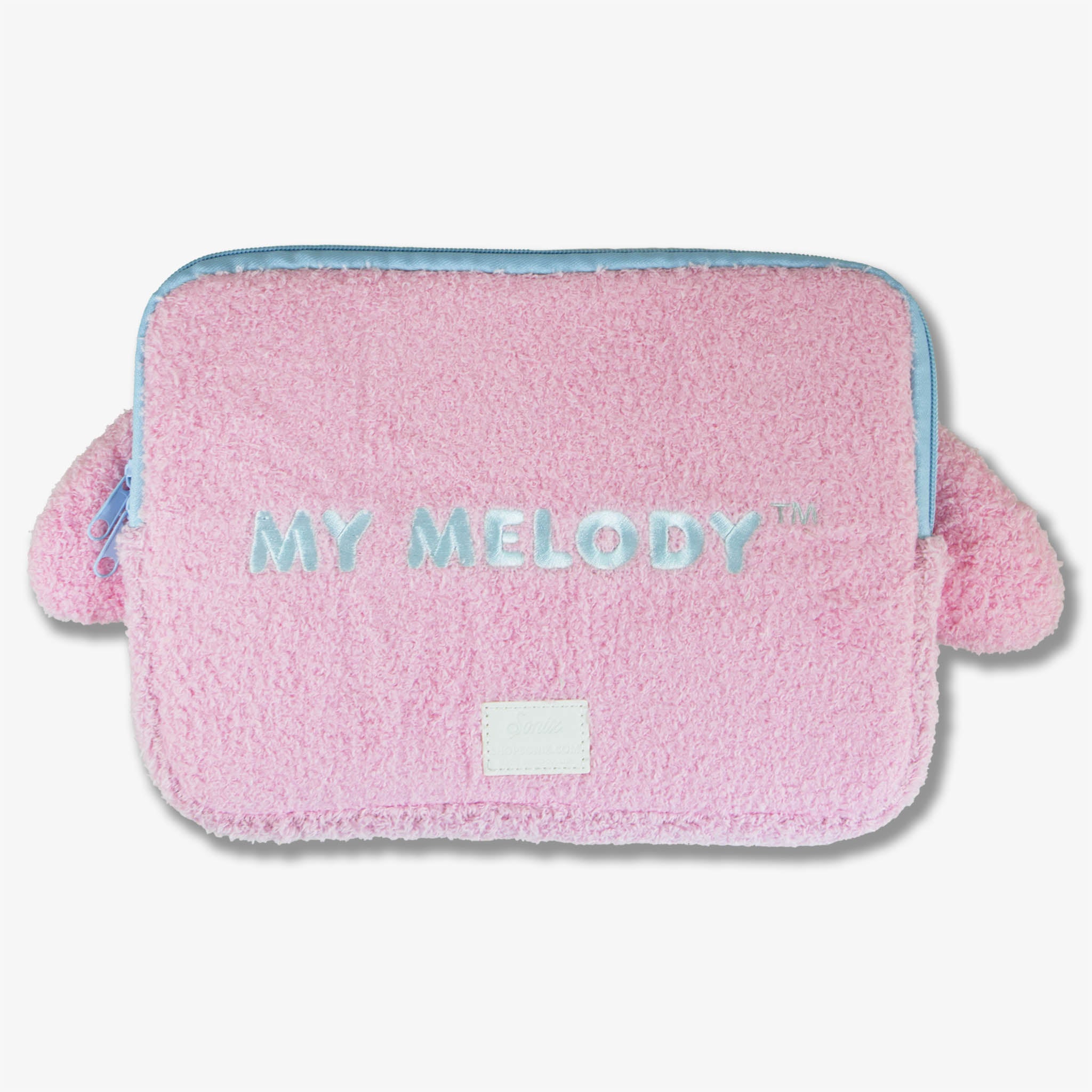 Hello Kitty & Friends Plush Tech Sleeve - My Melody™