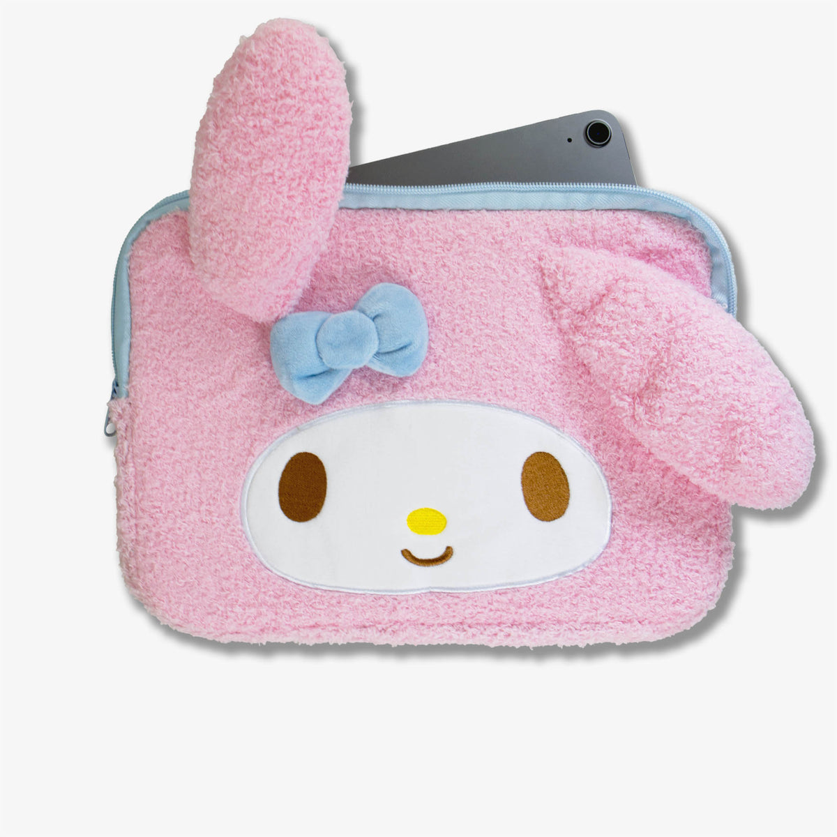 Hello Kitty & Friends Plush Tech Sleeve - My Melody™