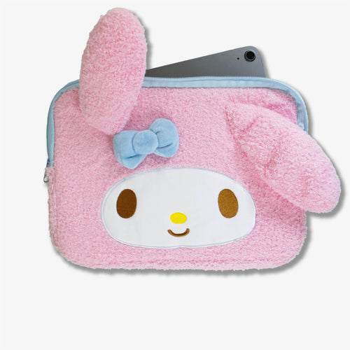 Hello Kitty & Friends Plush Tech Sleeve - My Melody™