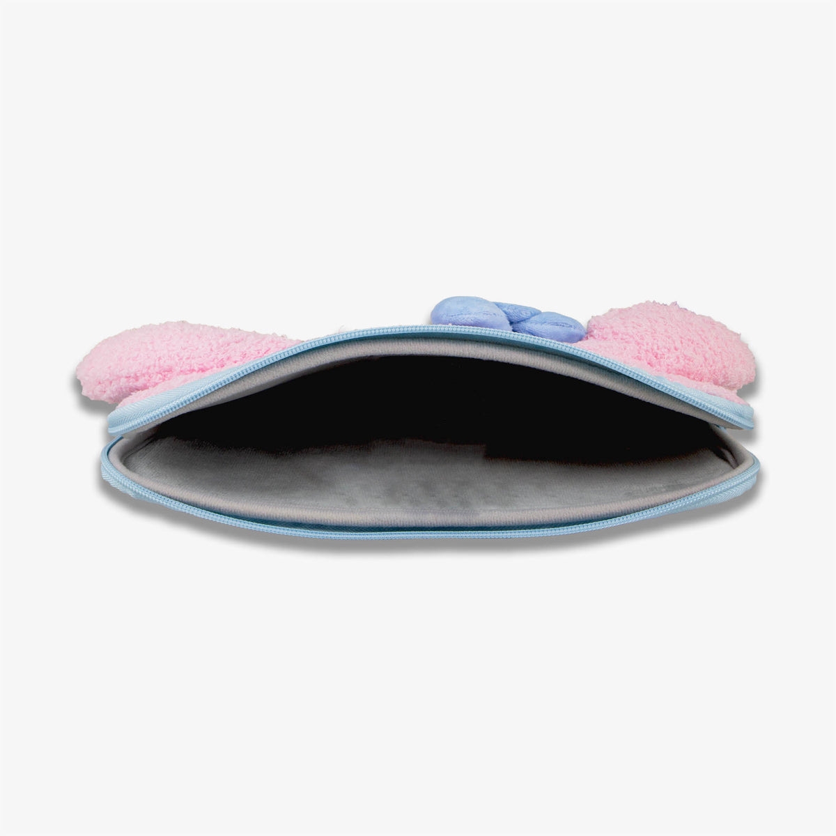 Hello Kitty & Friends Plush Tech Sleeve - My Melody™