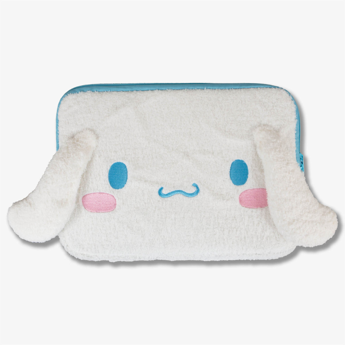 Hello Kitty & Friends Plush Tech Sleeve - Cinnamoroll™