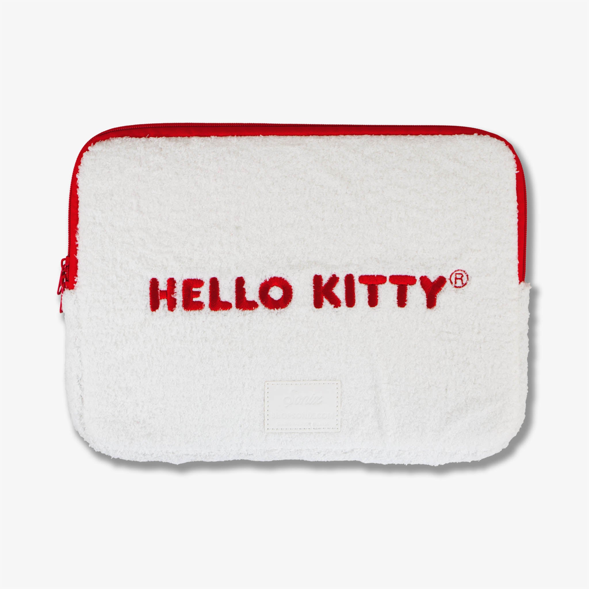 Hello Kitty & Friends Plush Tech Sleeve - Hello Kitty®