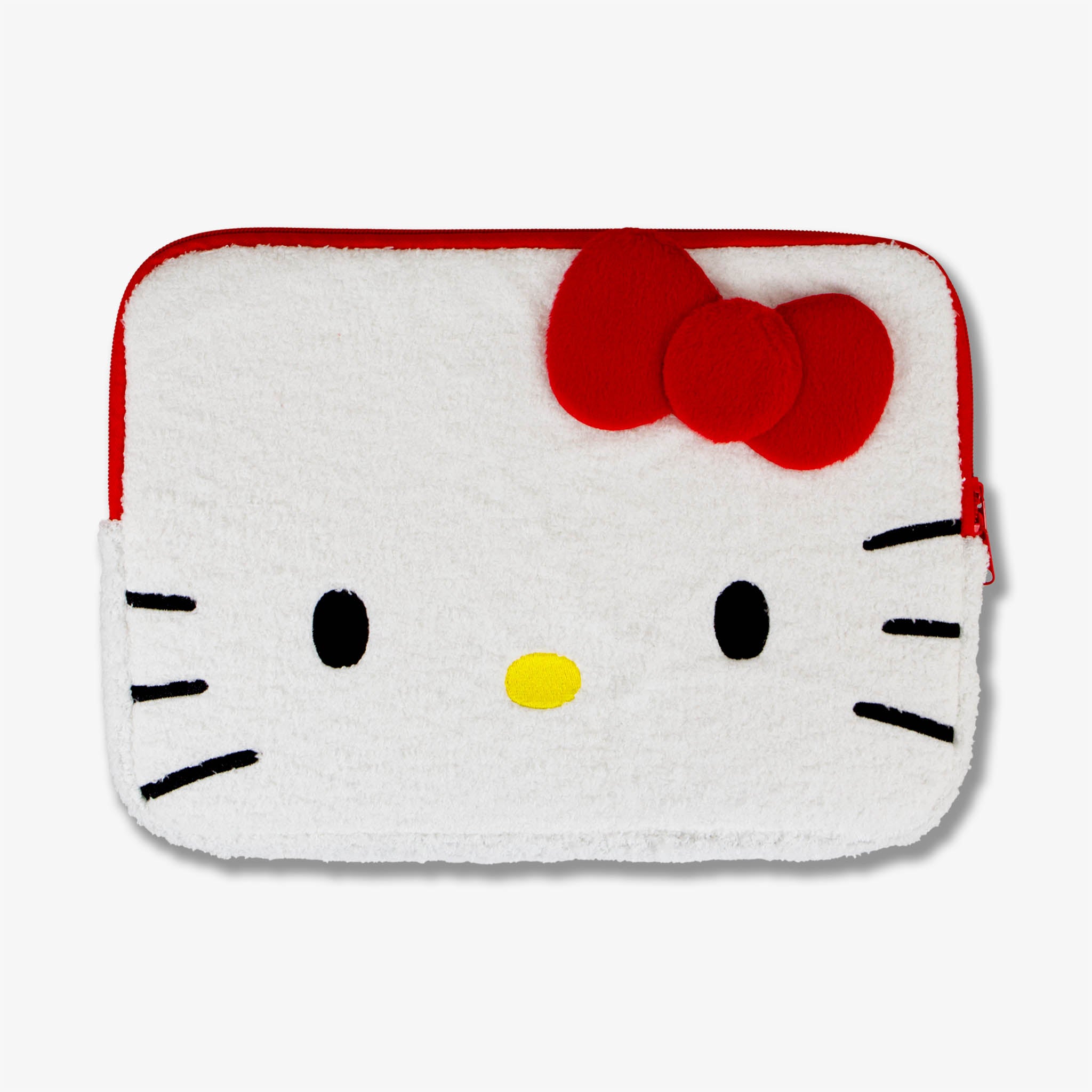 Hello Kitty & Friends Plush Tech Sleeve - Hello Kitty®