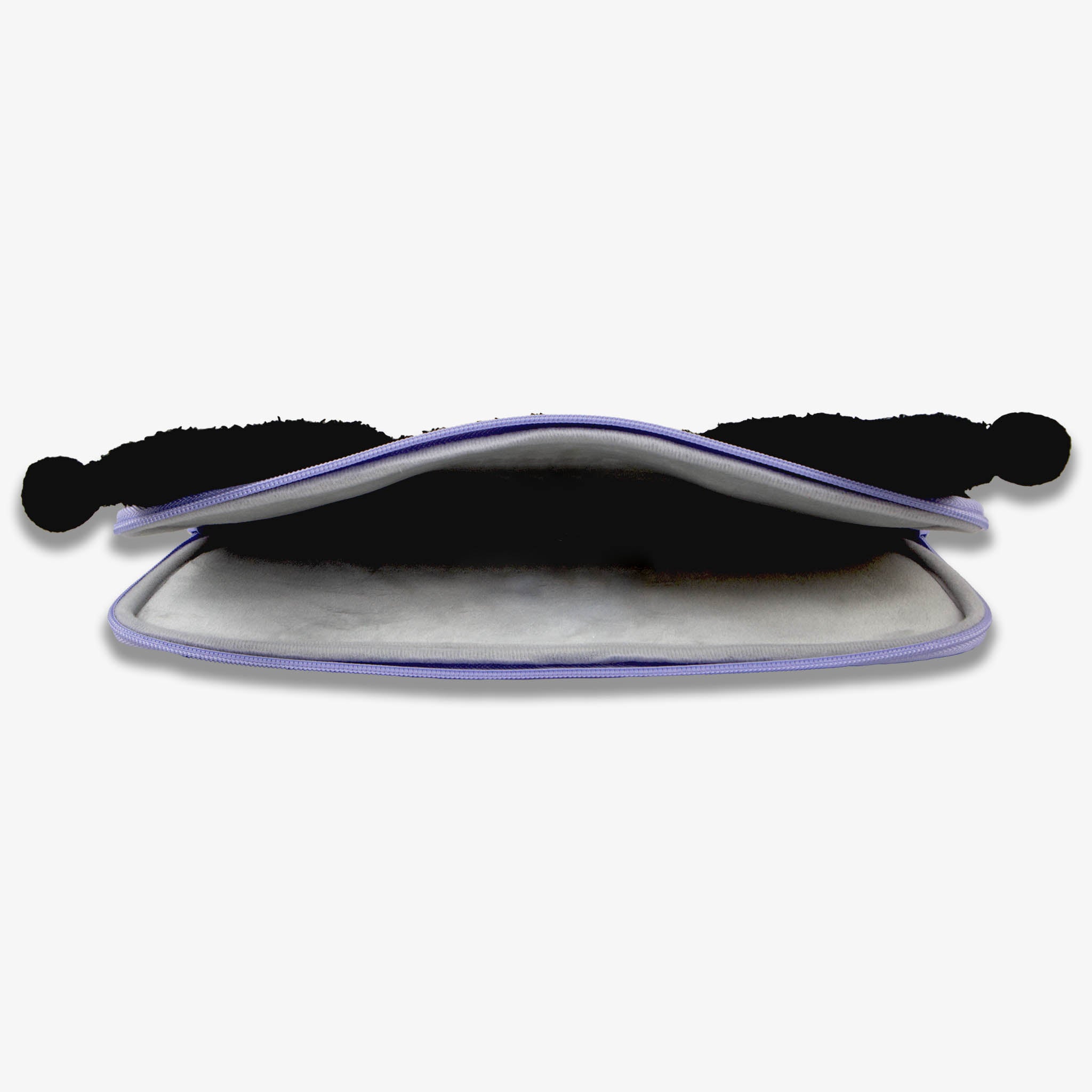 Hello Kitty & Friends Plush Tech Sleeve - Kuromi™