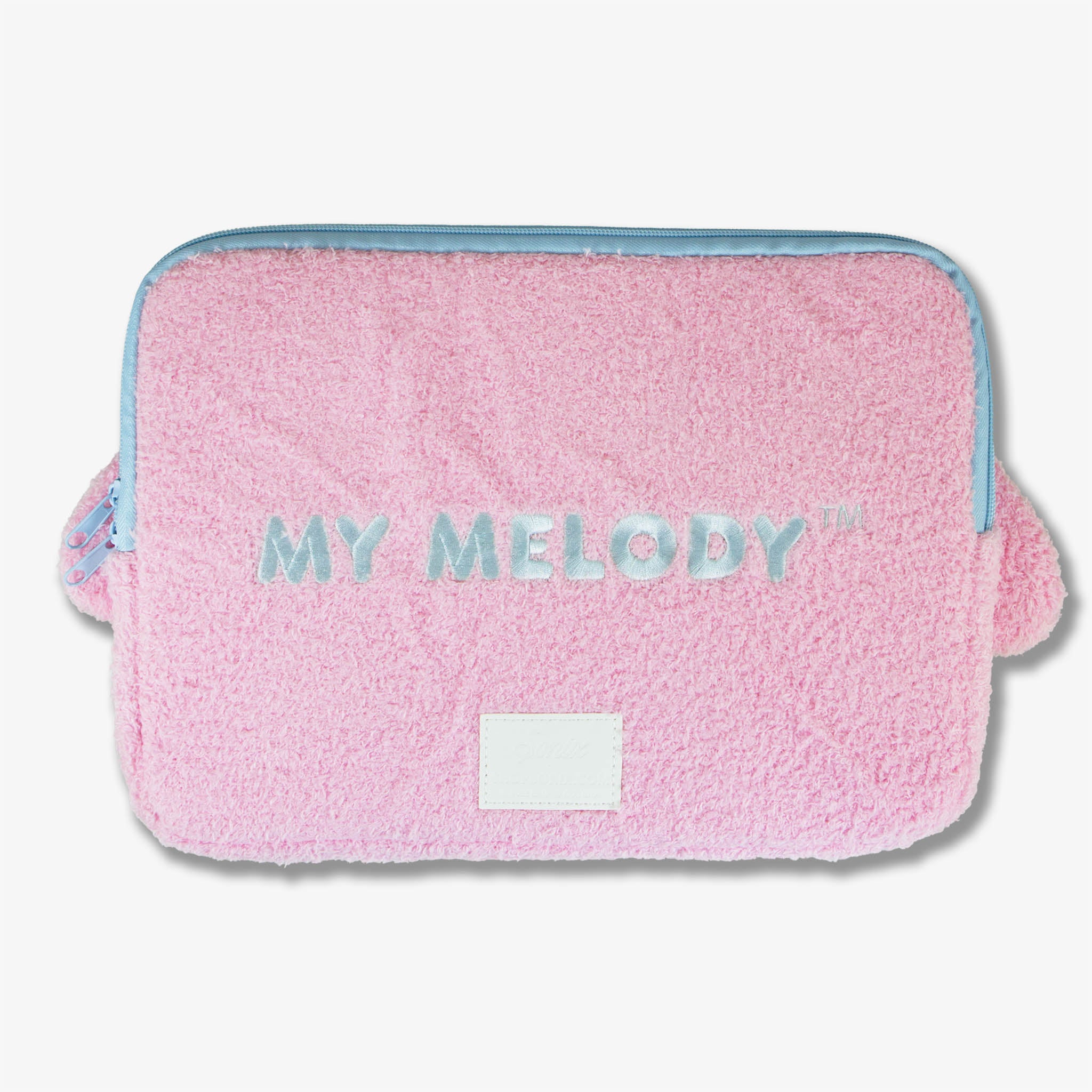 Hello Kitty & Friends Plush Tech Sleeve - My Melody™