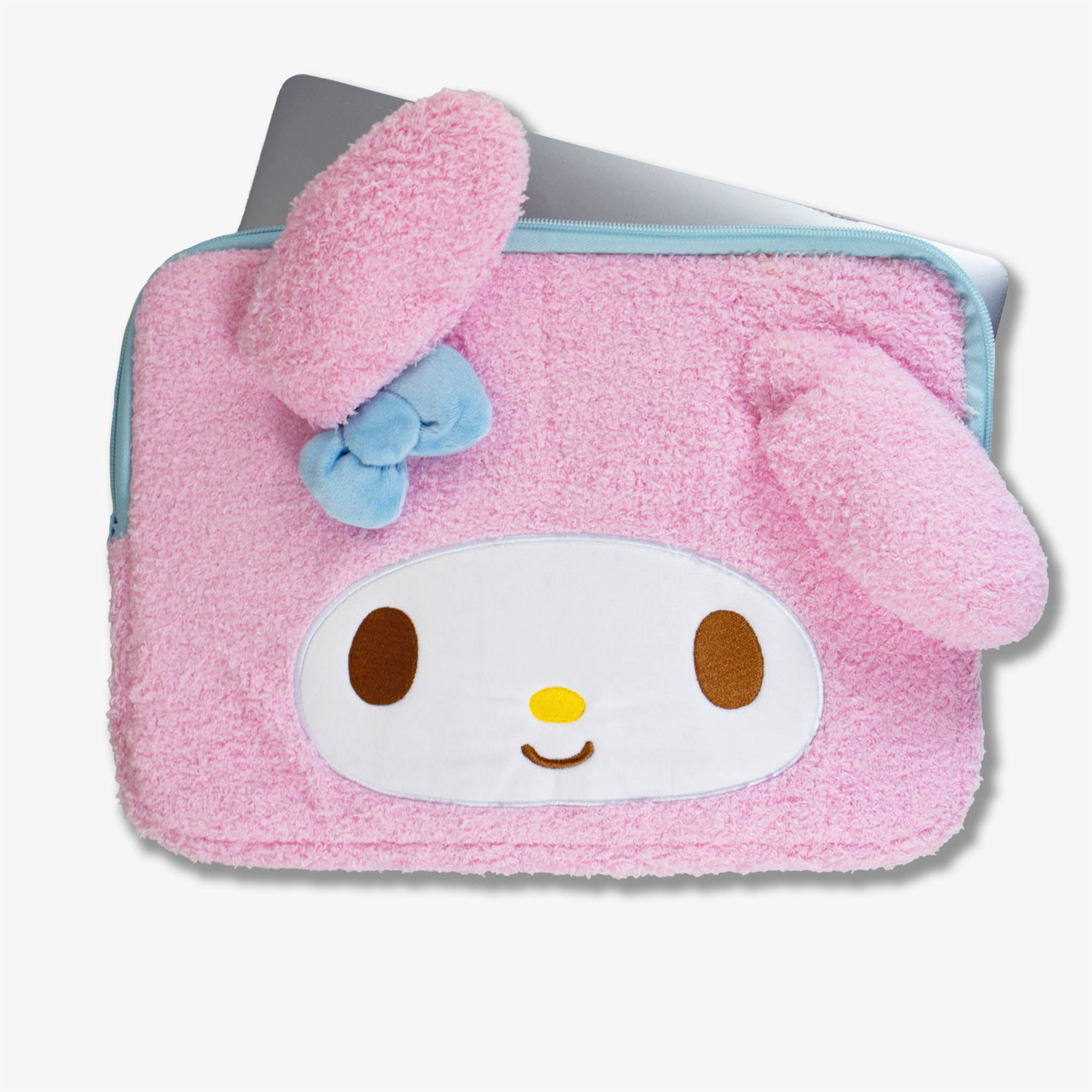 Hello Kitty & Friends Plush Tech Sleeve - My Melody™