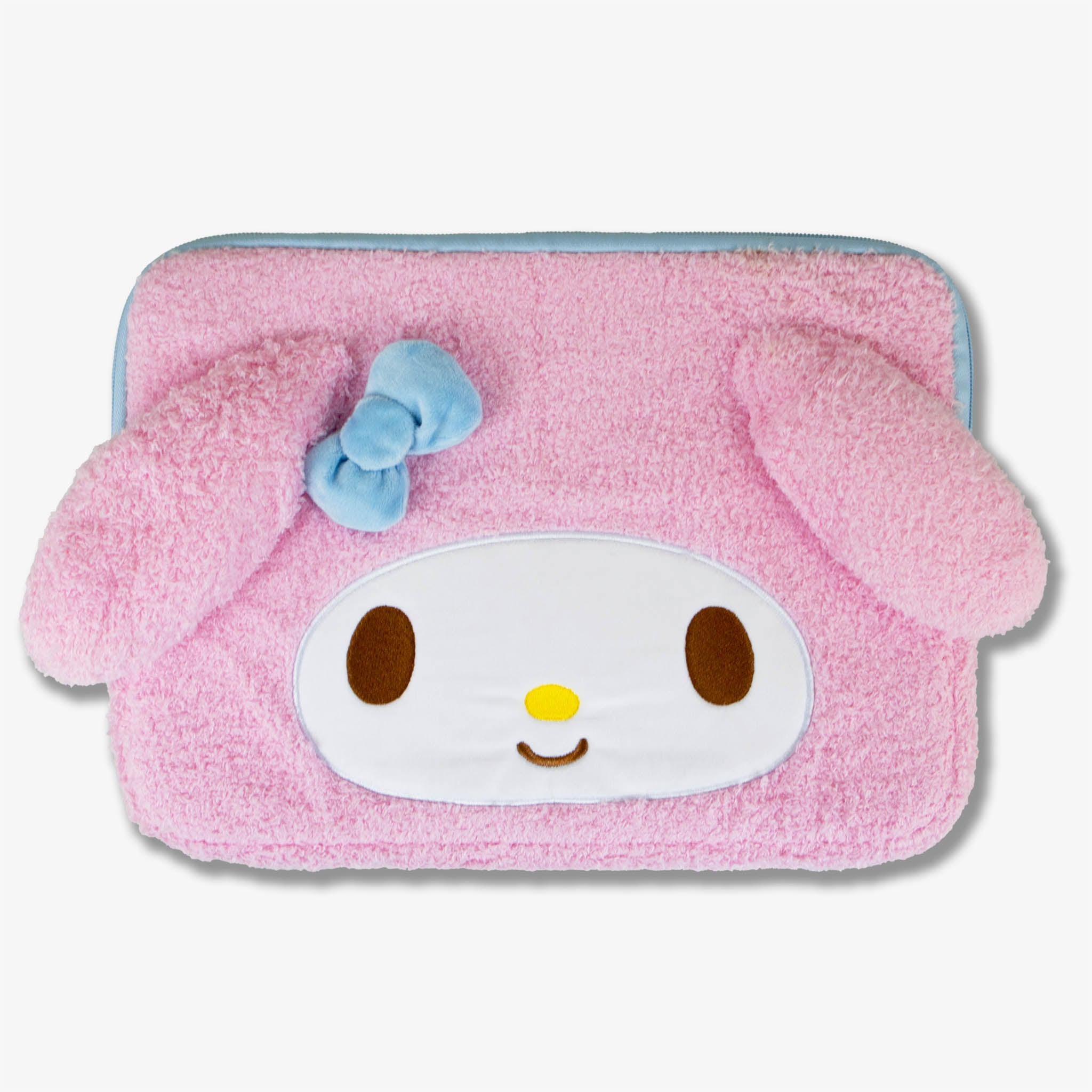 Hello Kitty & Friends Plush Tech Sleeve - My Melody™