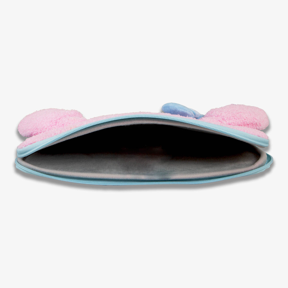 Hello Kitty & Friends Plush Tech Sleeve - My Melody™