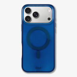 Sonix | Designer iPhone Cases | MagSafe + Free Shipping Sonix | Designer iPhone Cases | MagSafe + Free Shipping